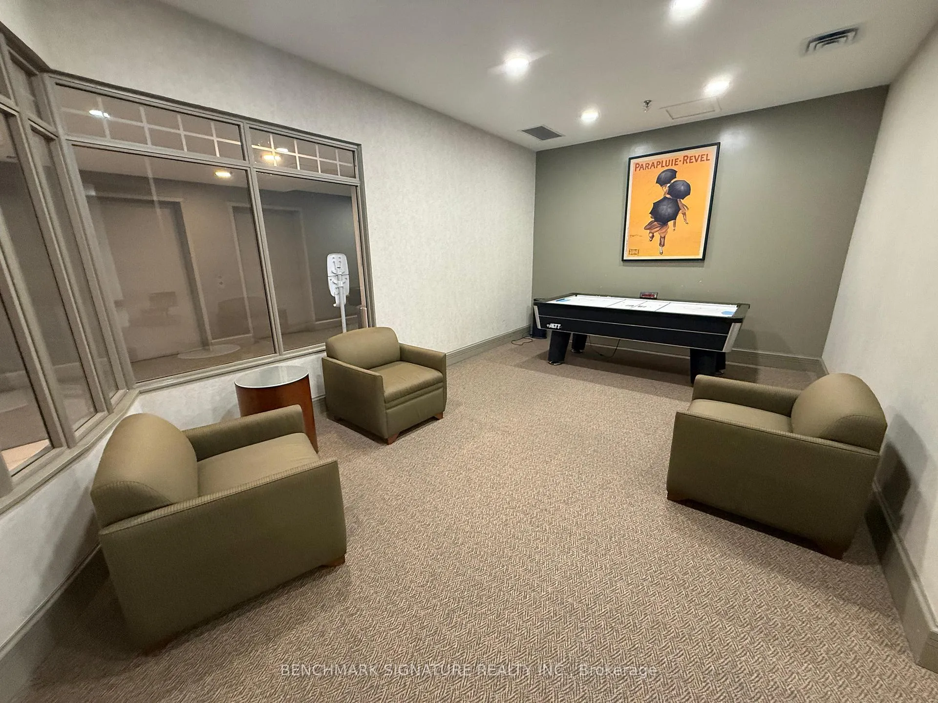 Photo 40 of Unit 237, 125 Omni Drive, Scarborough, Bendale — HOMEH