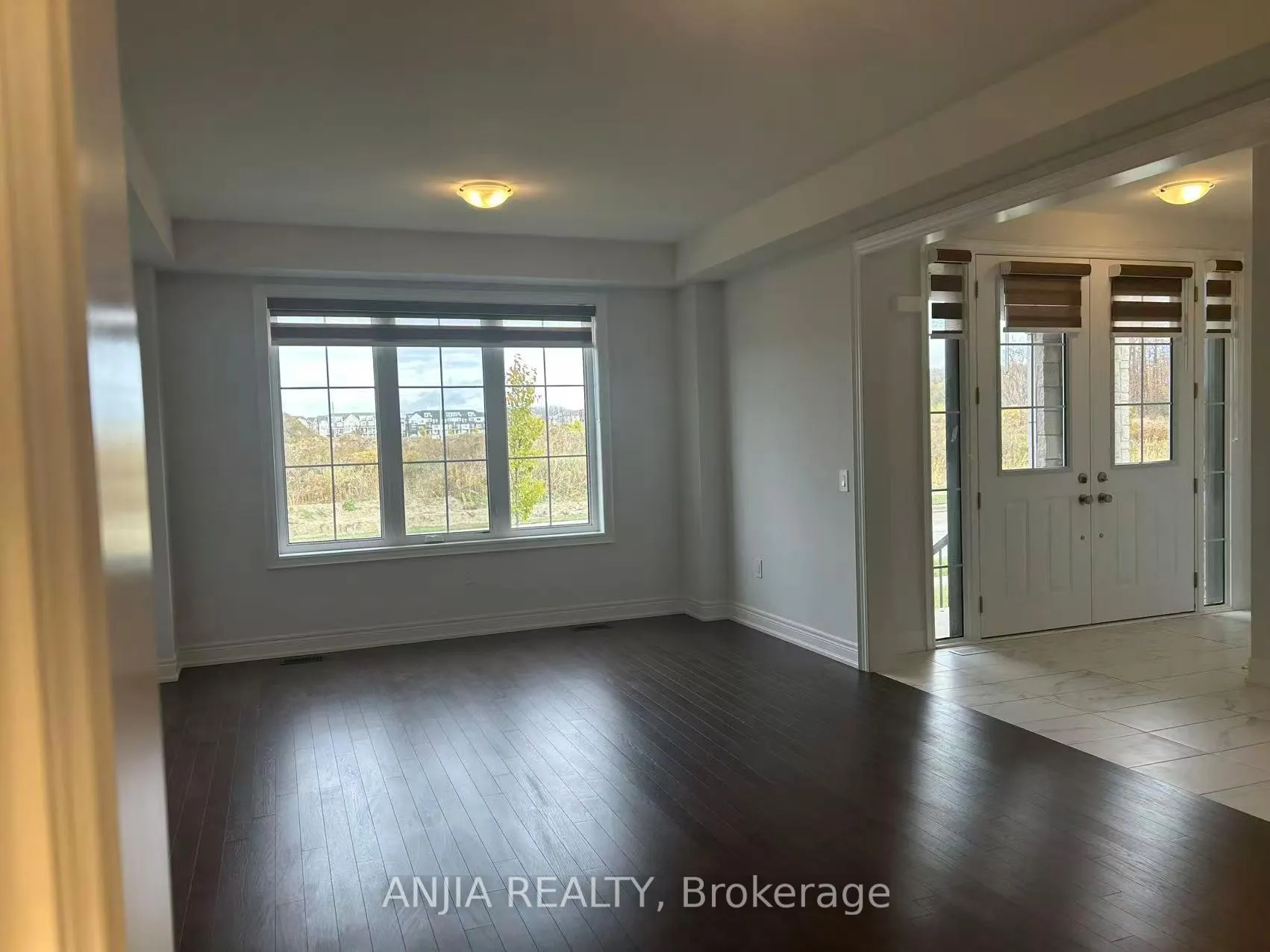 Photo 2 of 13 Albert Newell Drive, Markham, Cornell — HOMEH