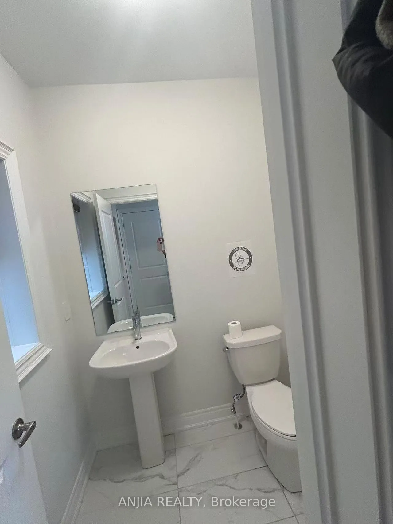 Photo 10 of 13 Albert Newell Drive, Markham, Cornell — HOMEH
