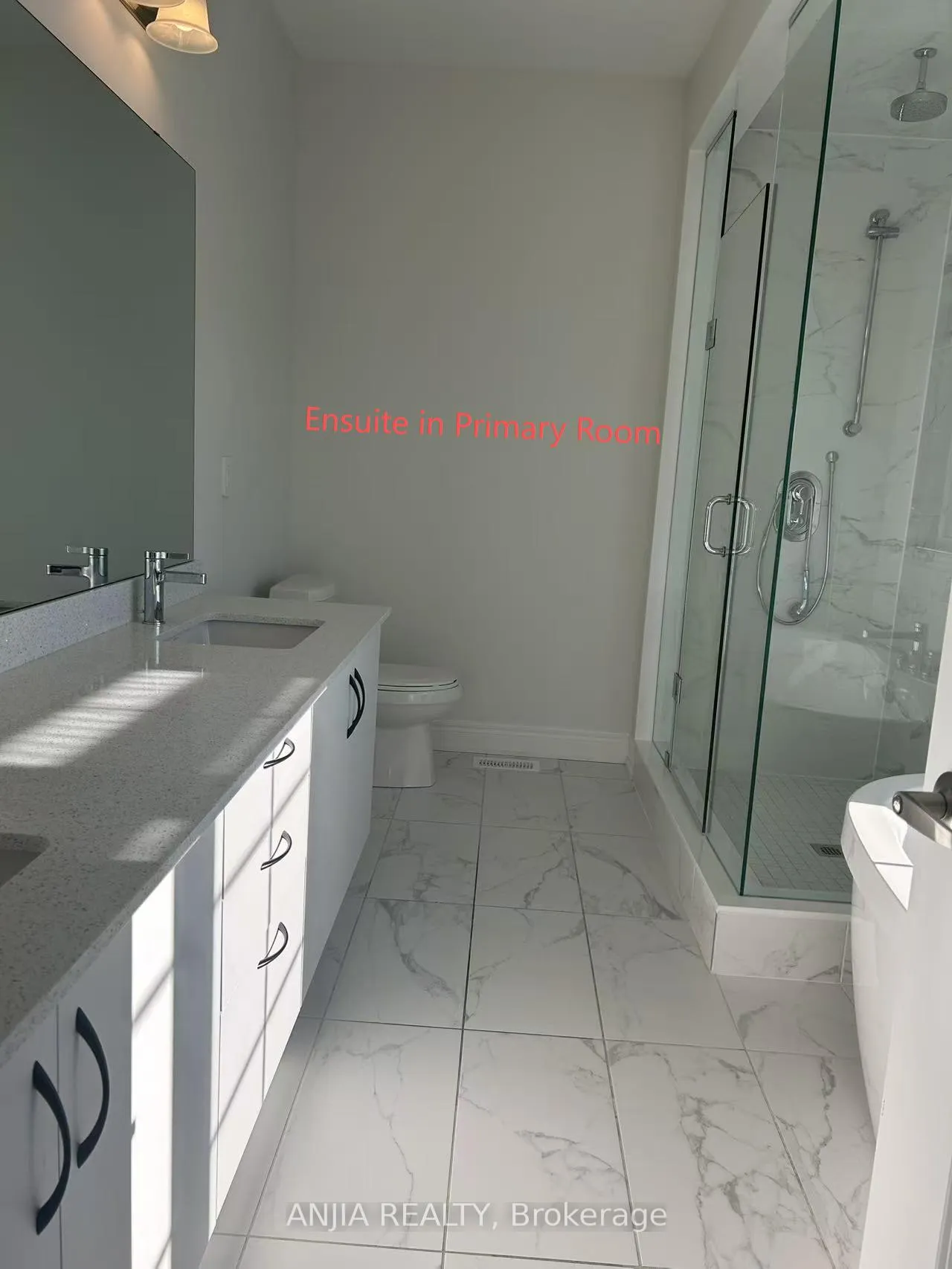 Photo 12 of 13 Albert Newell Drive, Markham, Cornell — HOMEH