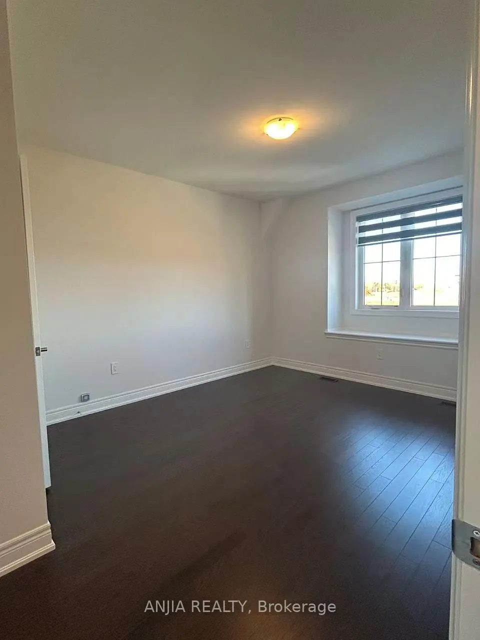 Photo 14 of 13 Albert Newell Drive, Markham, Cornell — HOMEH