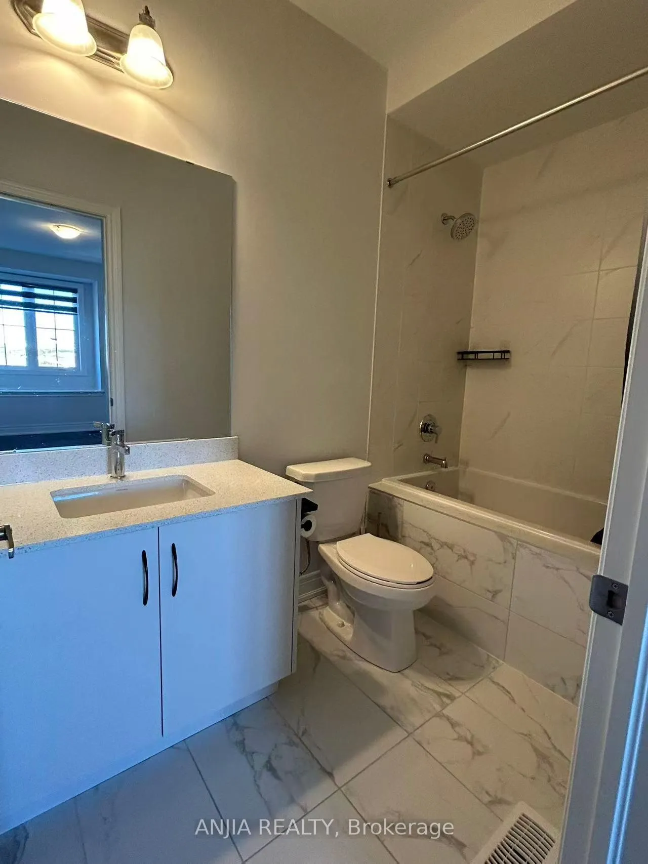 Photo 15 of 13 Albert Newell Drive, Markham, Cornell — HOMEH