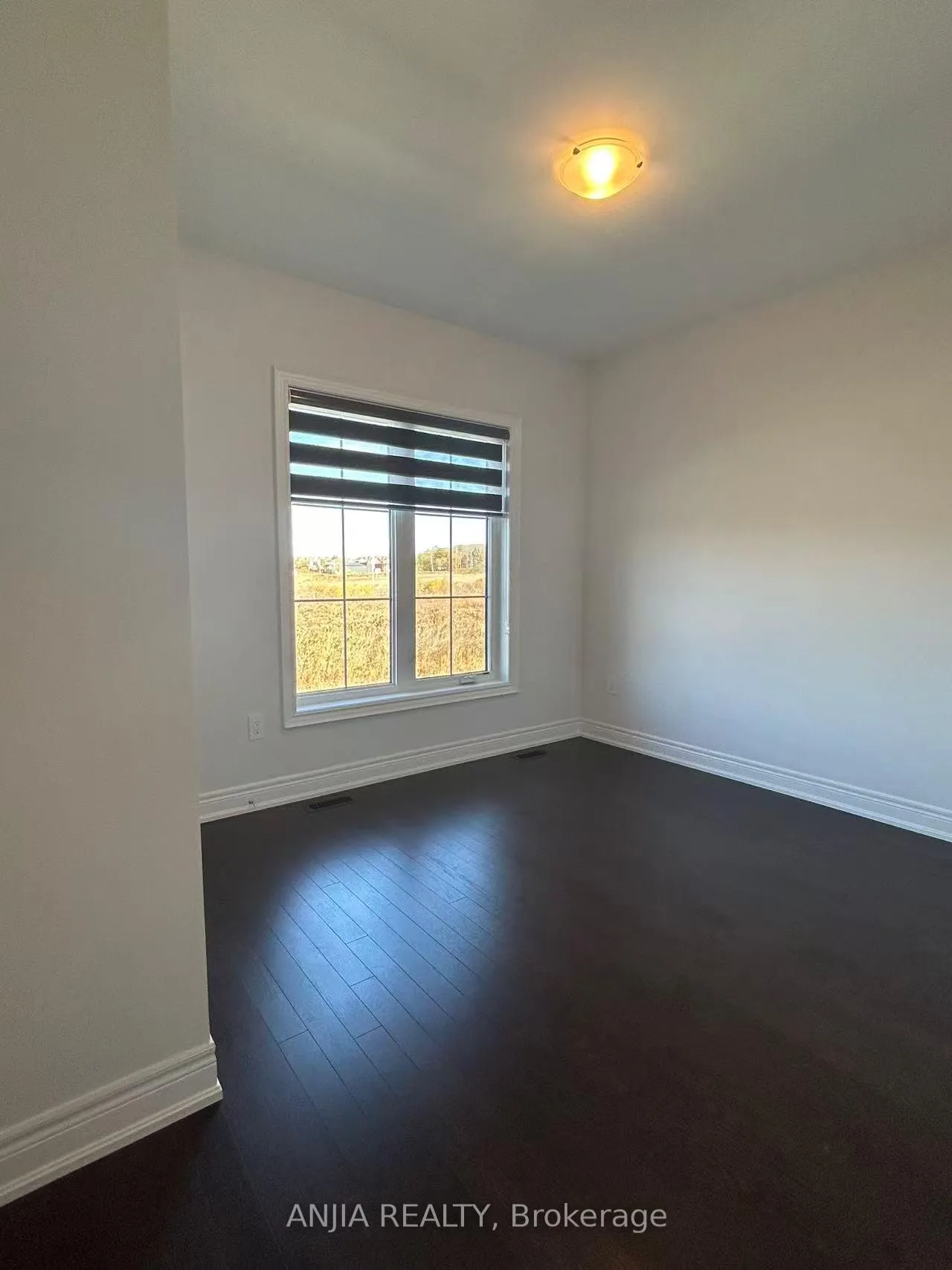 Photo 16 of 13 Albert Newell Drive, Markham, Cornell — HOMEH