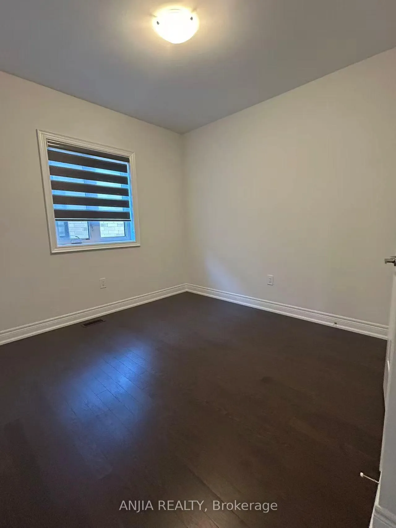 Photo 17 of 13 Albert Newell Drive, Markham, Cornell — HOMEH