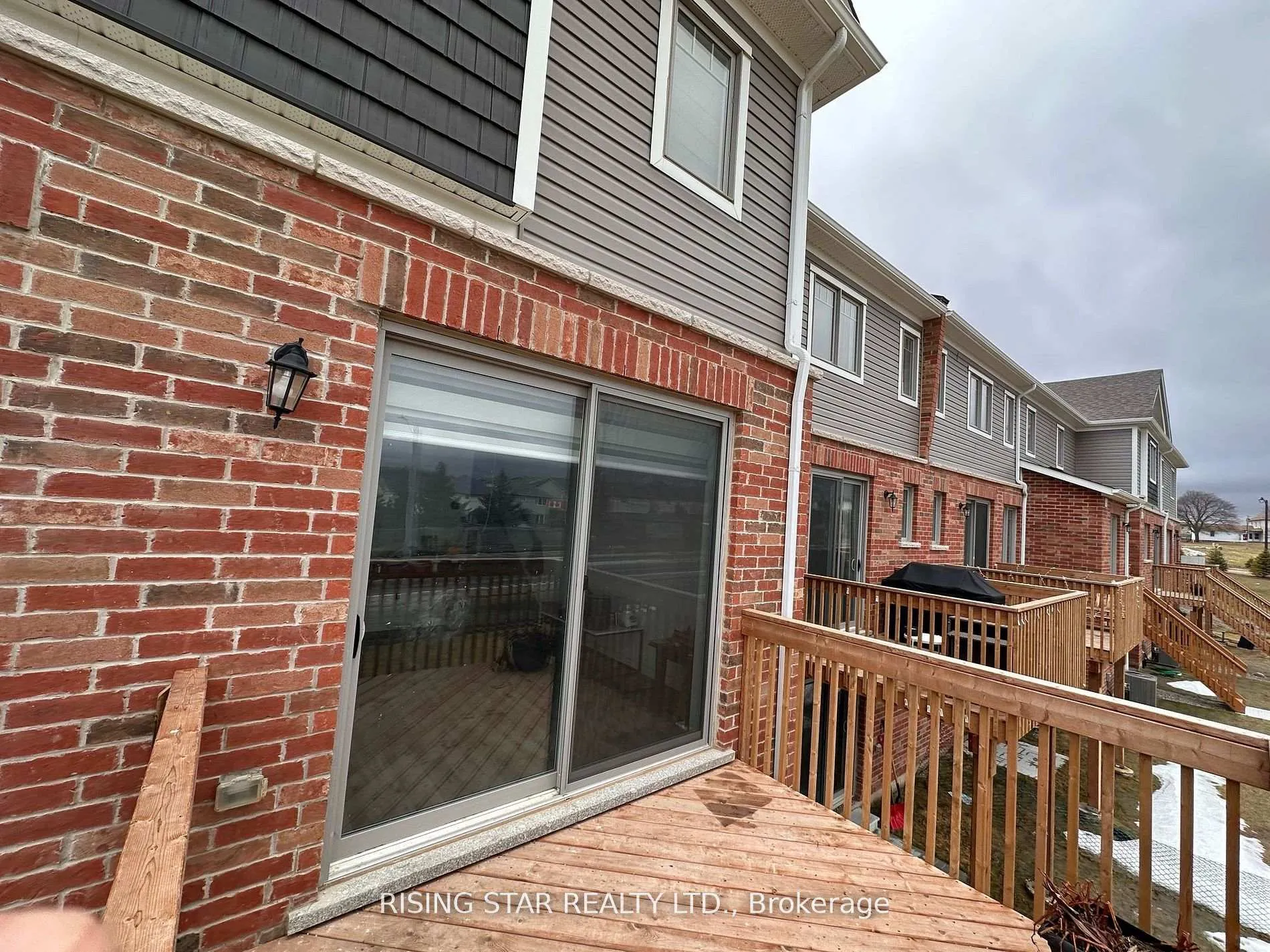 Photo 34 of 27 Histand Trail, Kitchener — HOMEH