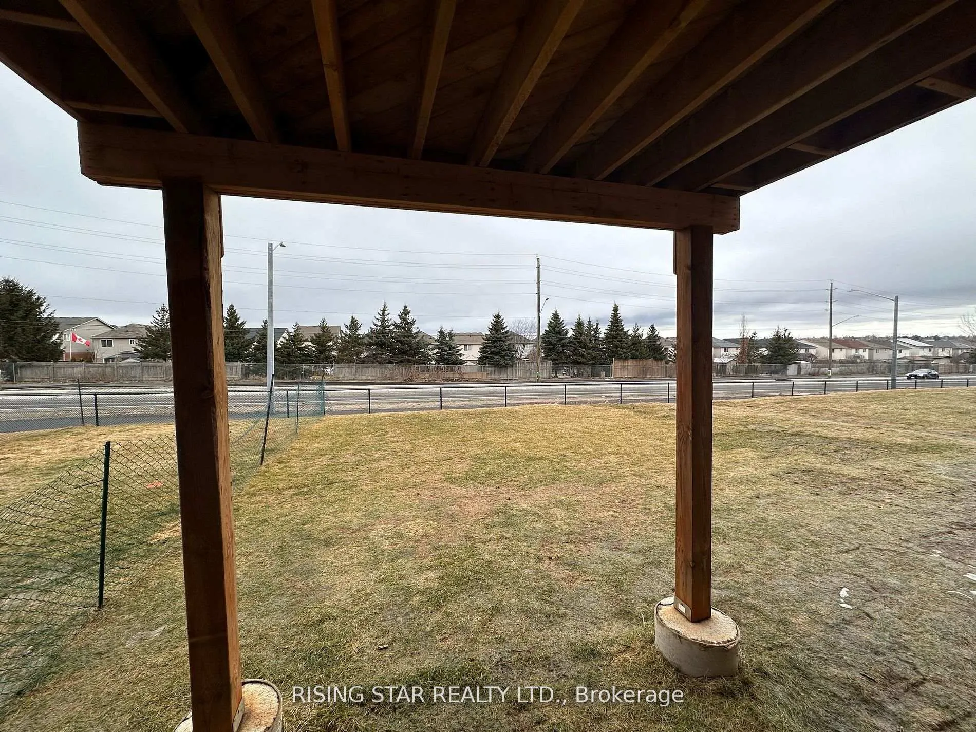 Photo 36 of 27 Histand Trail, Kitchener — HOMEH