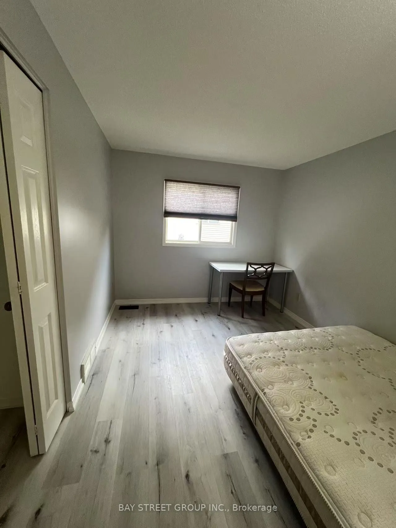 Photo 5 of 423 Timbercroft Crescent, Waterloo — HOMEH