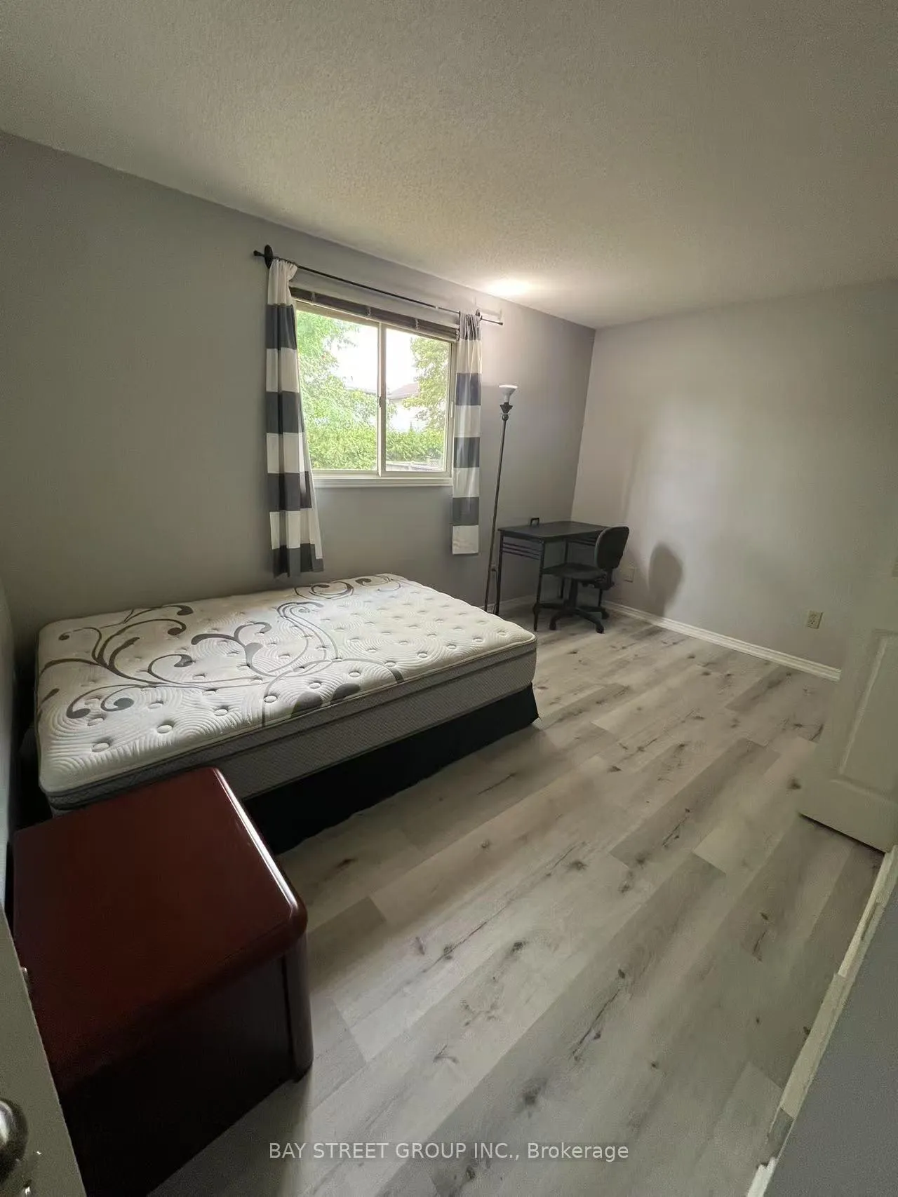 Photo 6 of 423 Timbercroft Crescent, Waterloo — HOMEH