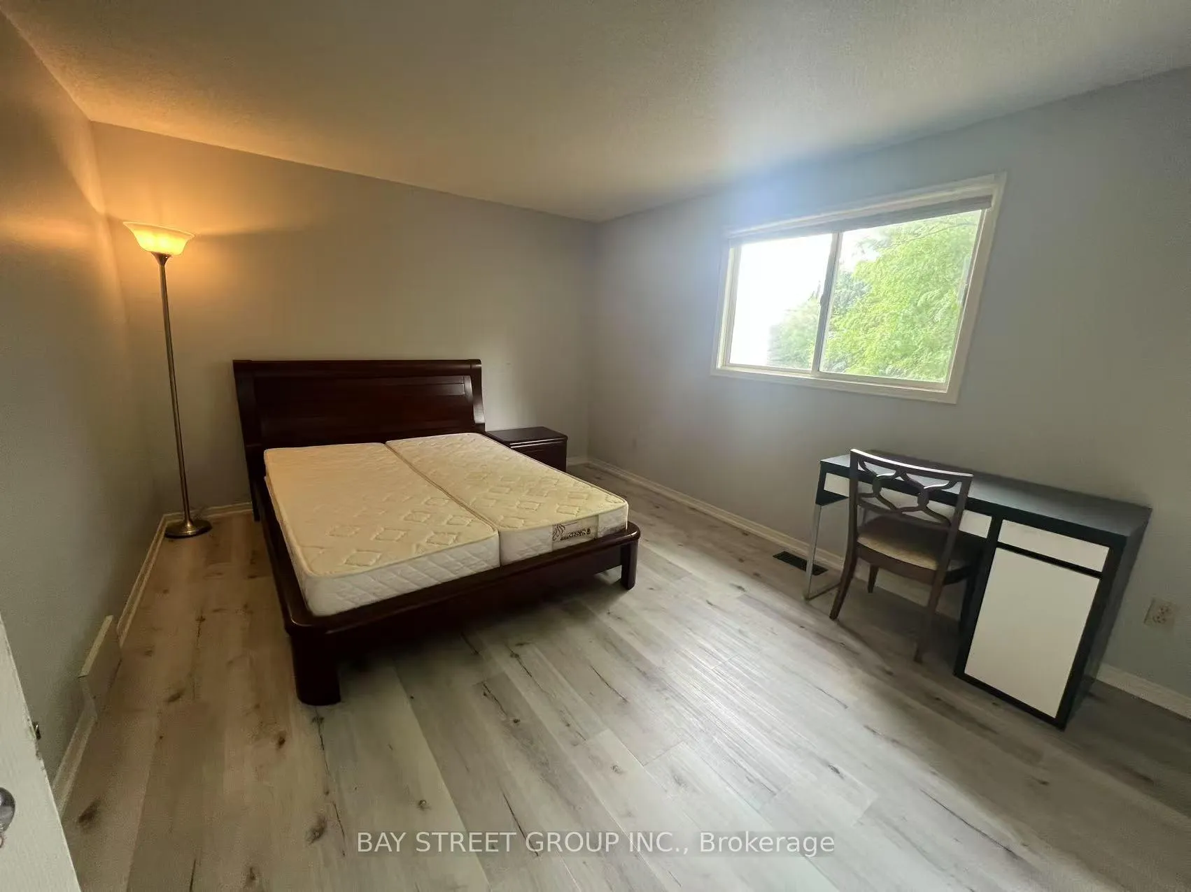 Photo 7 of 423 Timbercroft Crescent, Waterloo — HOMEH