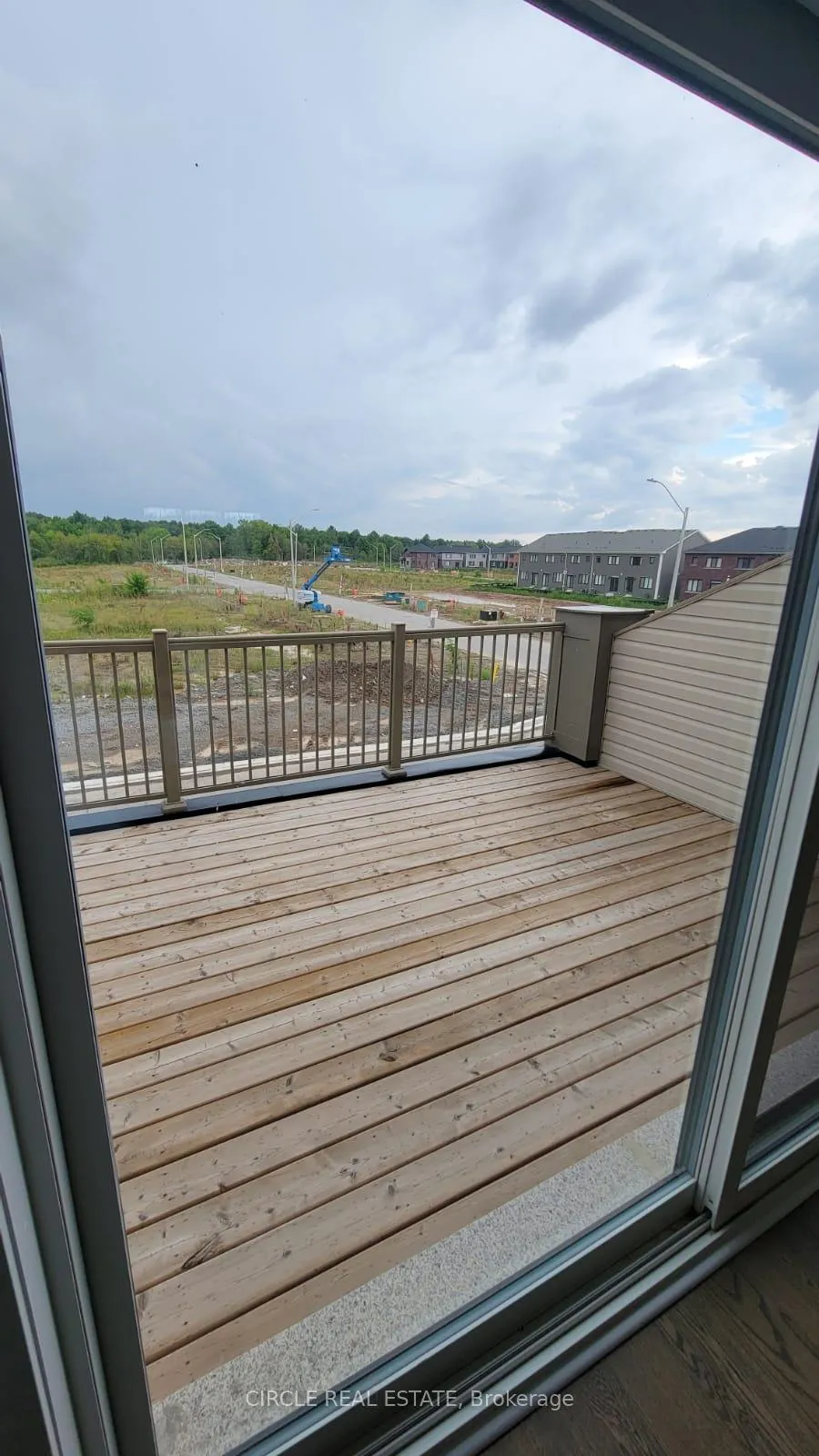 Photo 7 of 21 Melody Lane, Thorold, Hurricane/Merrittville — HOMEH