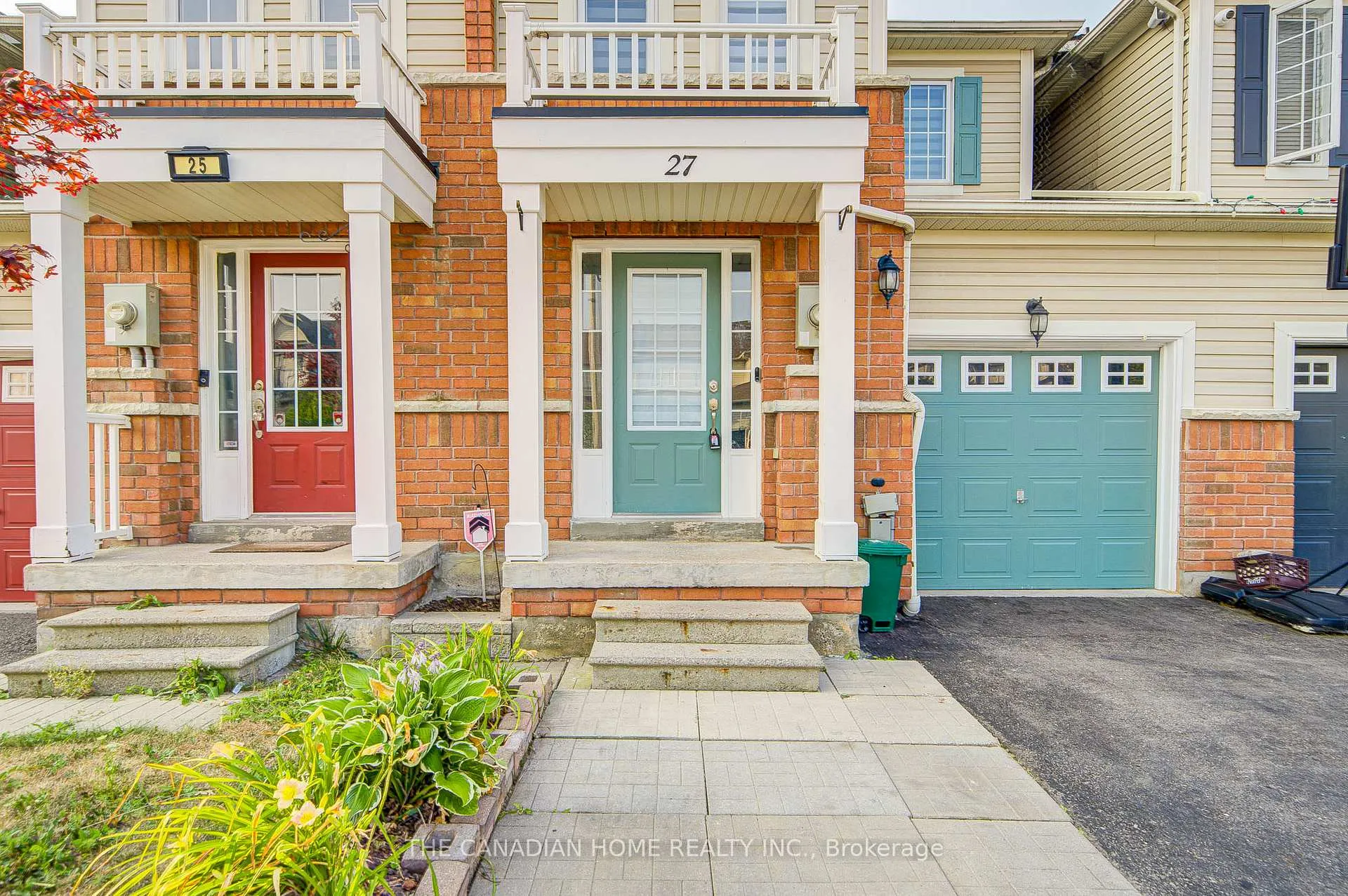 Photo 4 of 27 Macmillan Avenue, Whitby, Pringle Creek — HOMEH