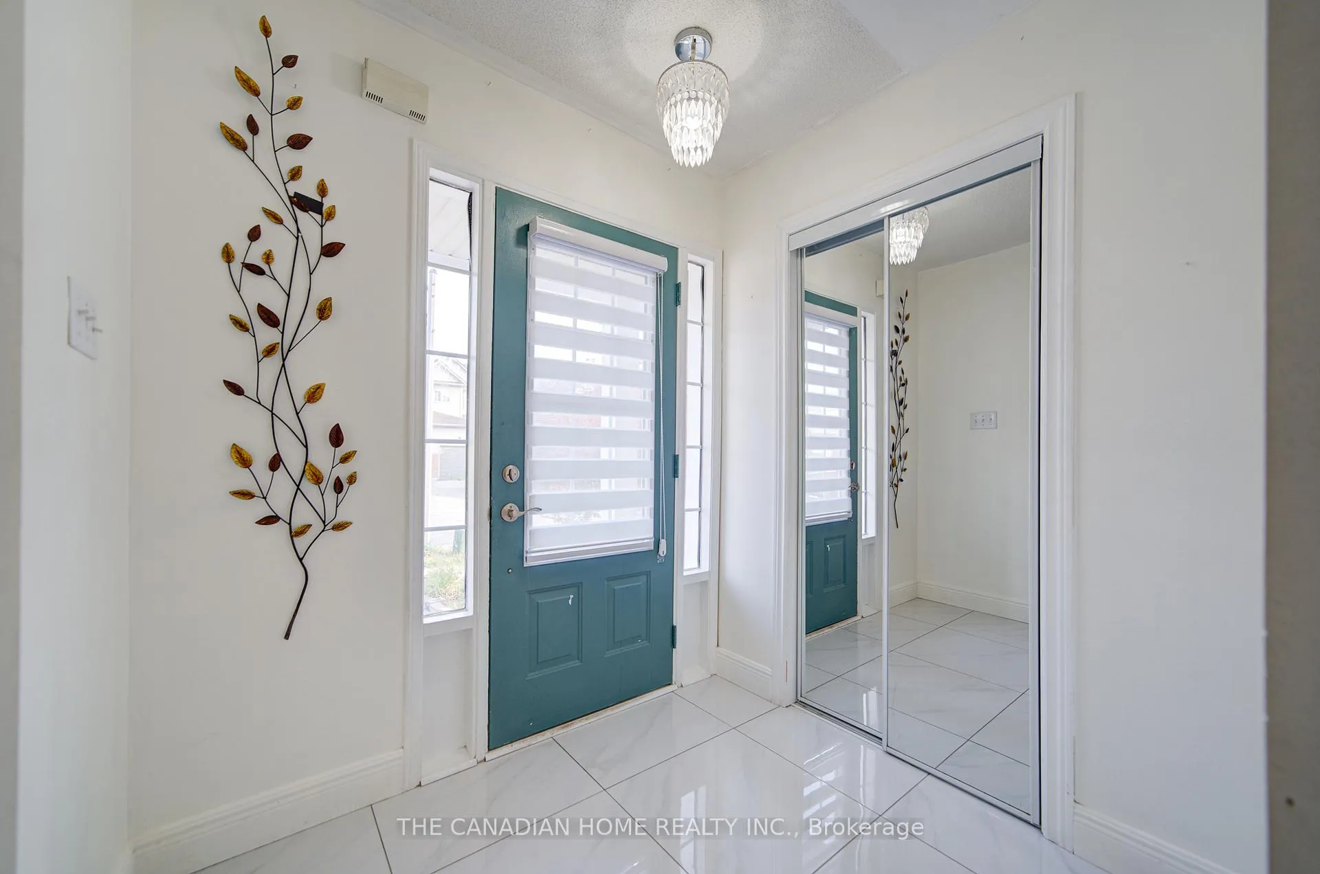 Photo 5 of 27 Macmillan Avenue, Whitby, Pringle Creek — HOMEH