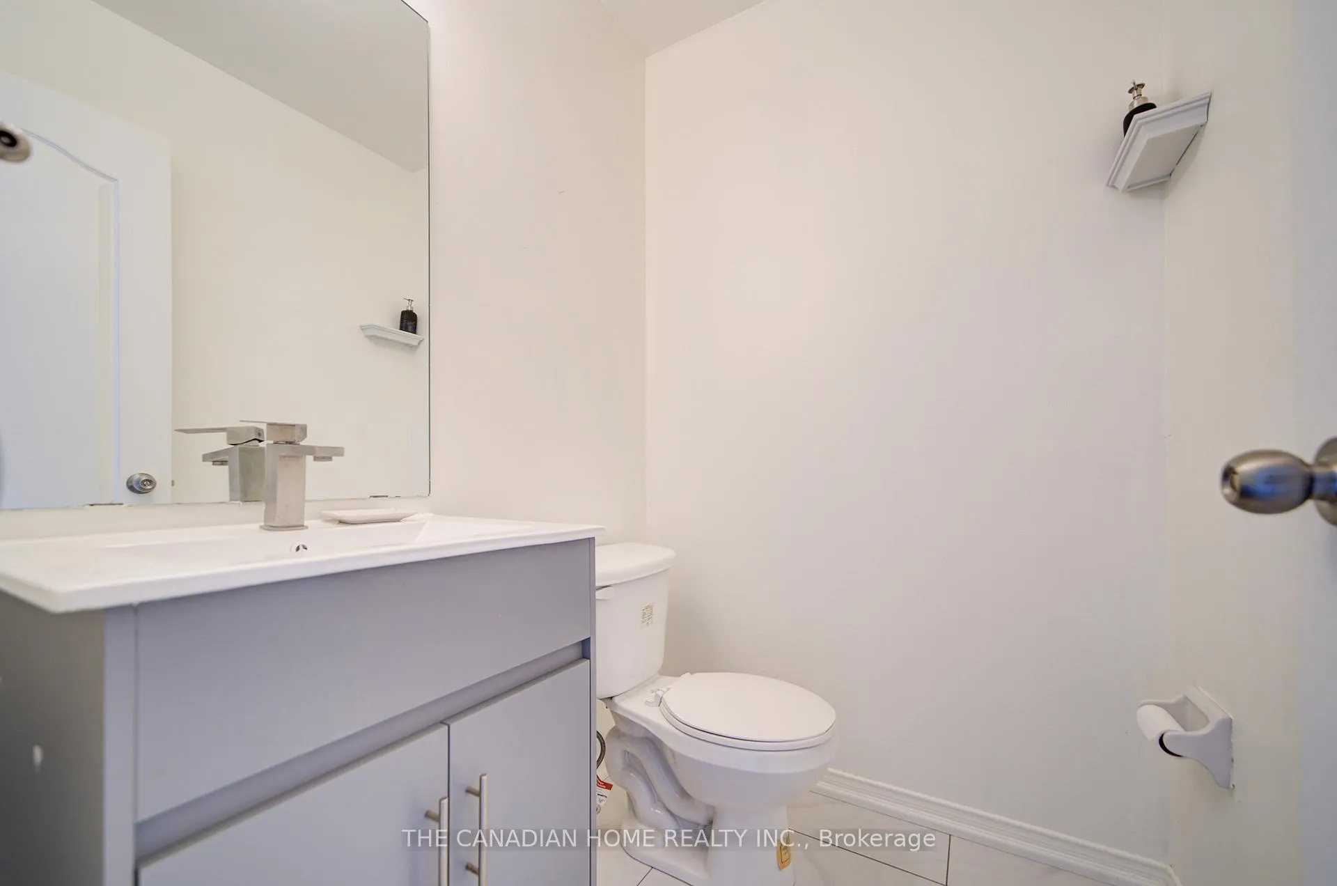 Photo 7 of 27 Macmillan Avenue, Whitby, Pringle Creek — HOMEH