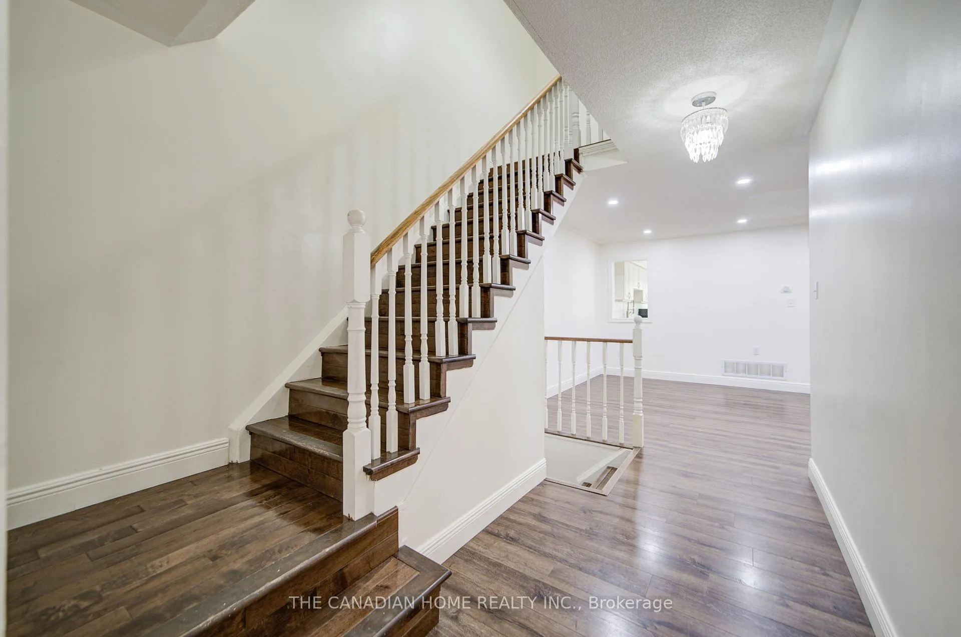 Photo 8 of 27 Macmillan Avenue, Whitby, Pringle Creek — HOMEH