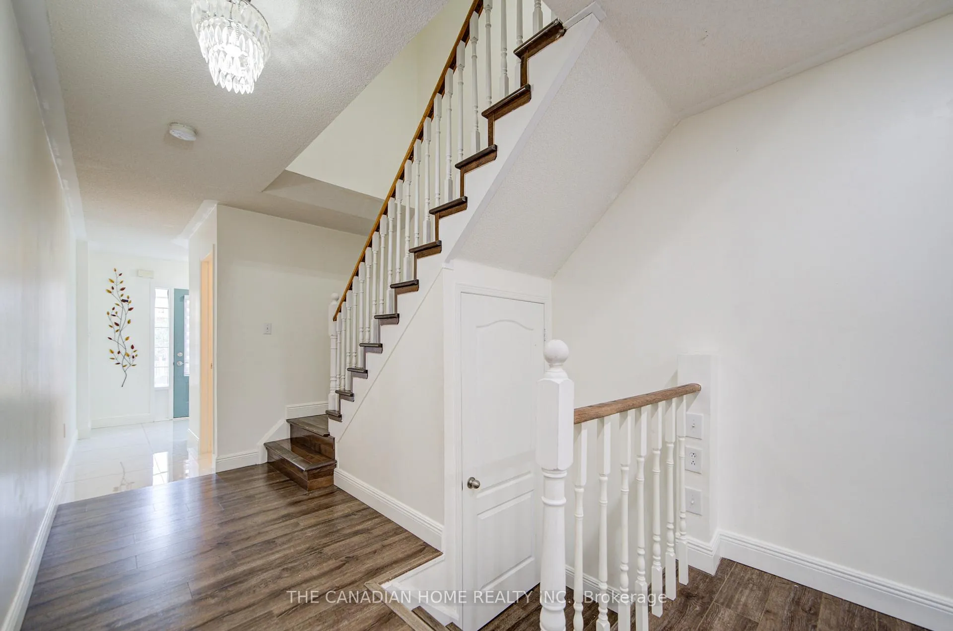 Photo 9 of 27 Macmillan Avenue, Whitby, Pringle Creek — HOMEH