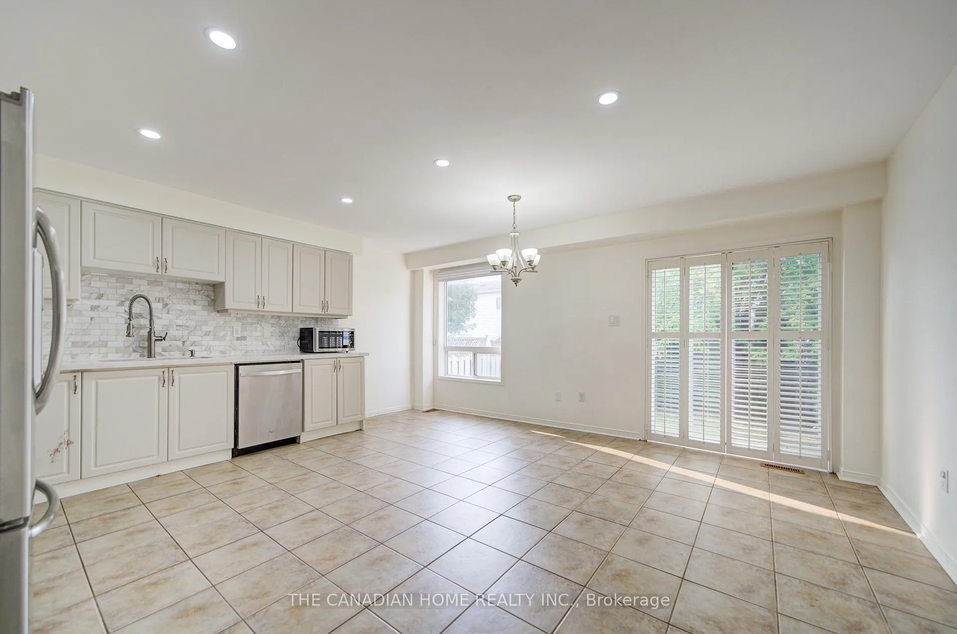 Photo 13 of 27 Macmillan Avenue, Whitby, Pringle Creek — HOMEH