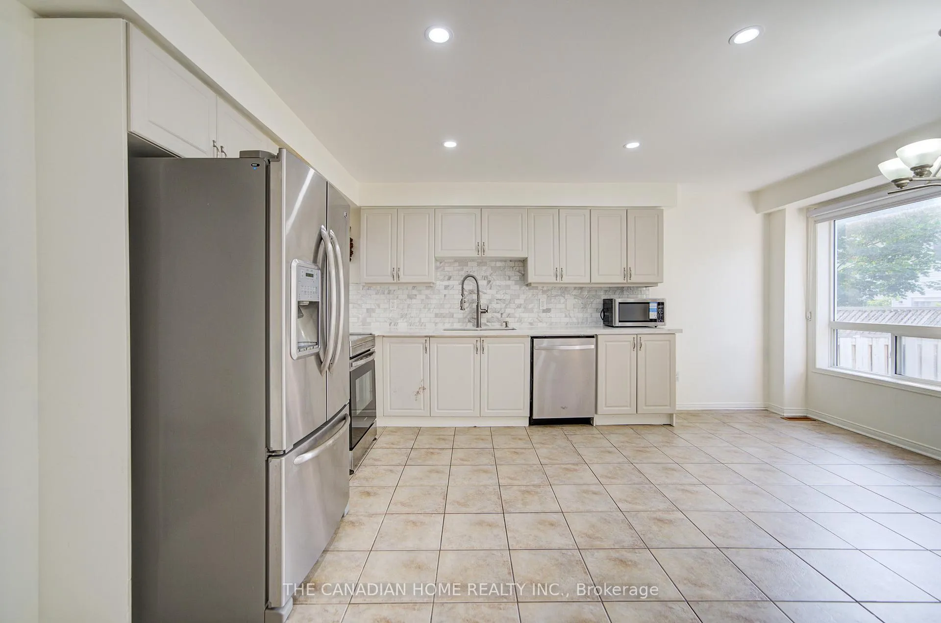 Photo 14 of 27 Macmillan Avenue, Whitby, Pringle Creek — HOMEH
