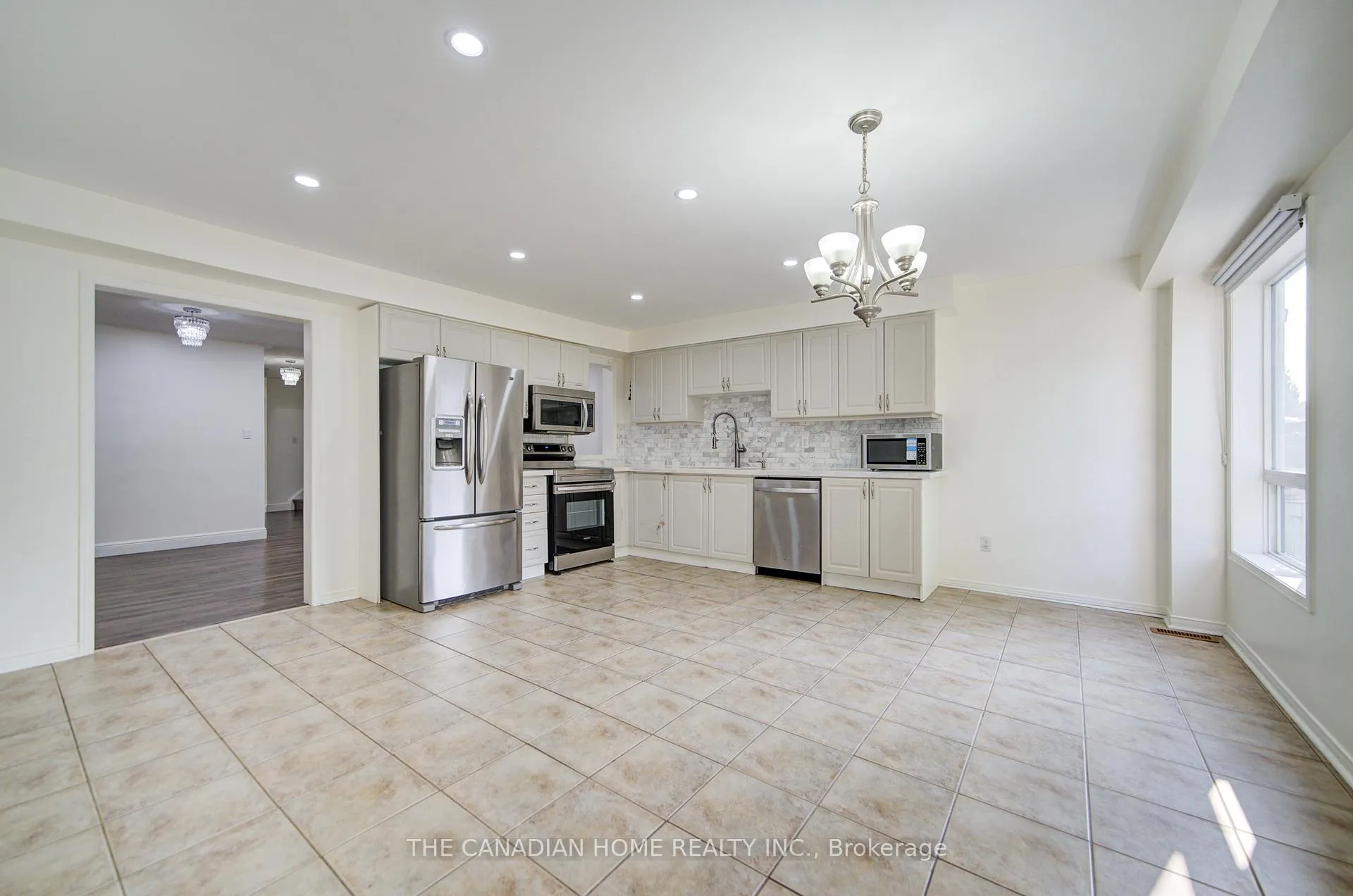 Photo 15 of 27 Macmillan Avenue, Whitby, Pringle Creek — HOMEH