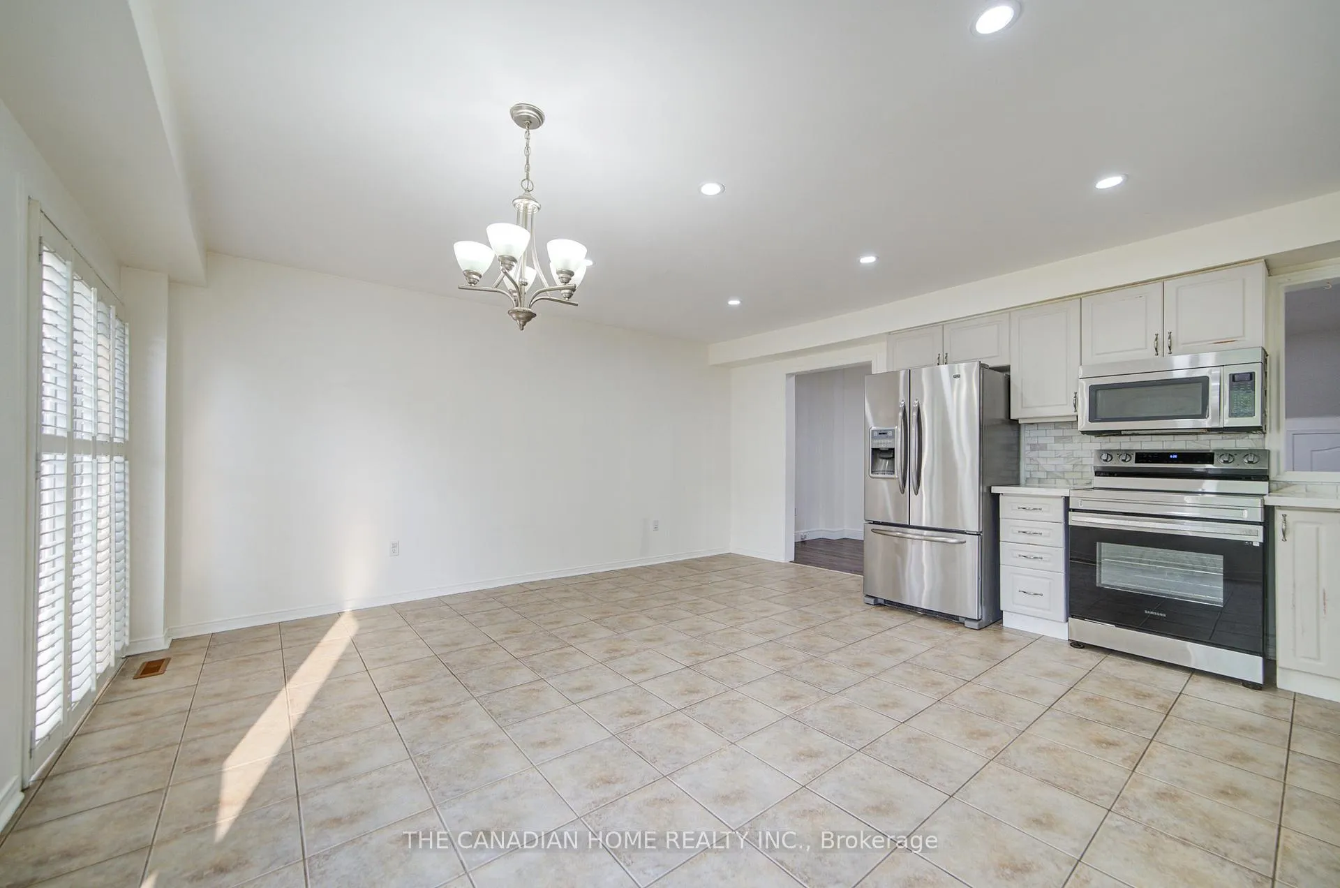 Photo 16 of 27 Macmillan Avenue, Whitby, Pringle Creek — HOMEH