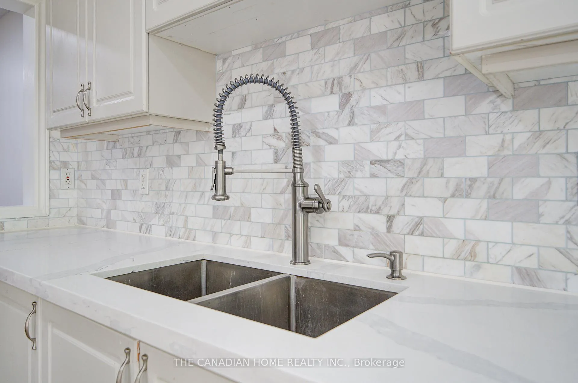 Photo 17 of 27 Macmillan Avenue, Whitby, Pringle Creek — HOMEH
