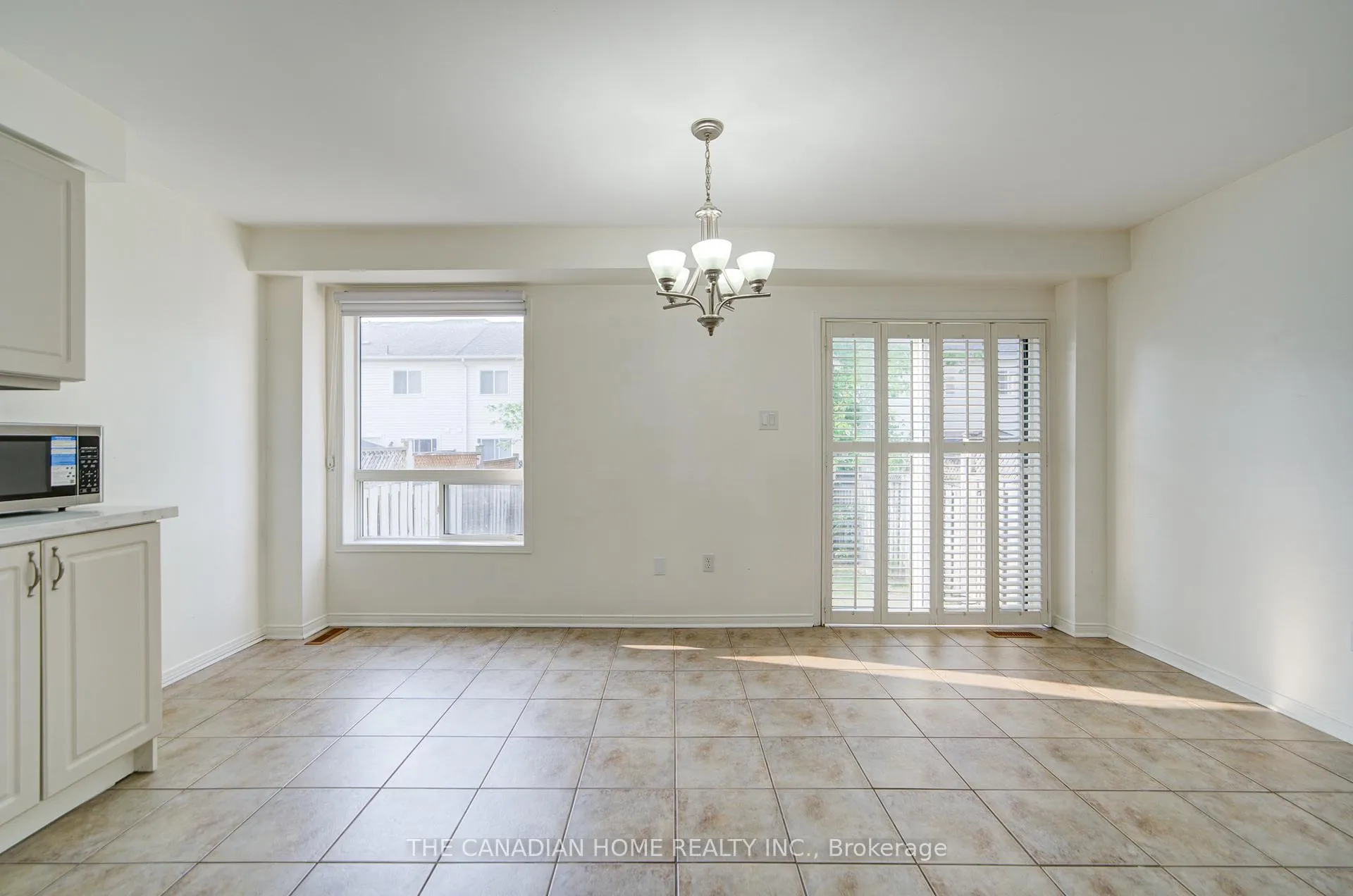 Photo 18 of 27 Macmillan Avenue, Whitby, Pringle Creek — HOMEH