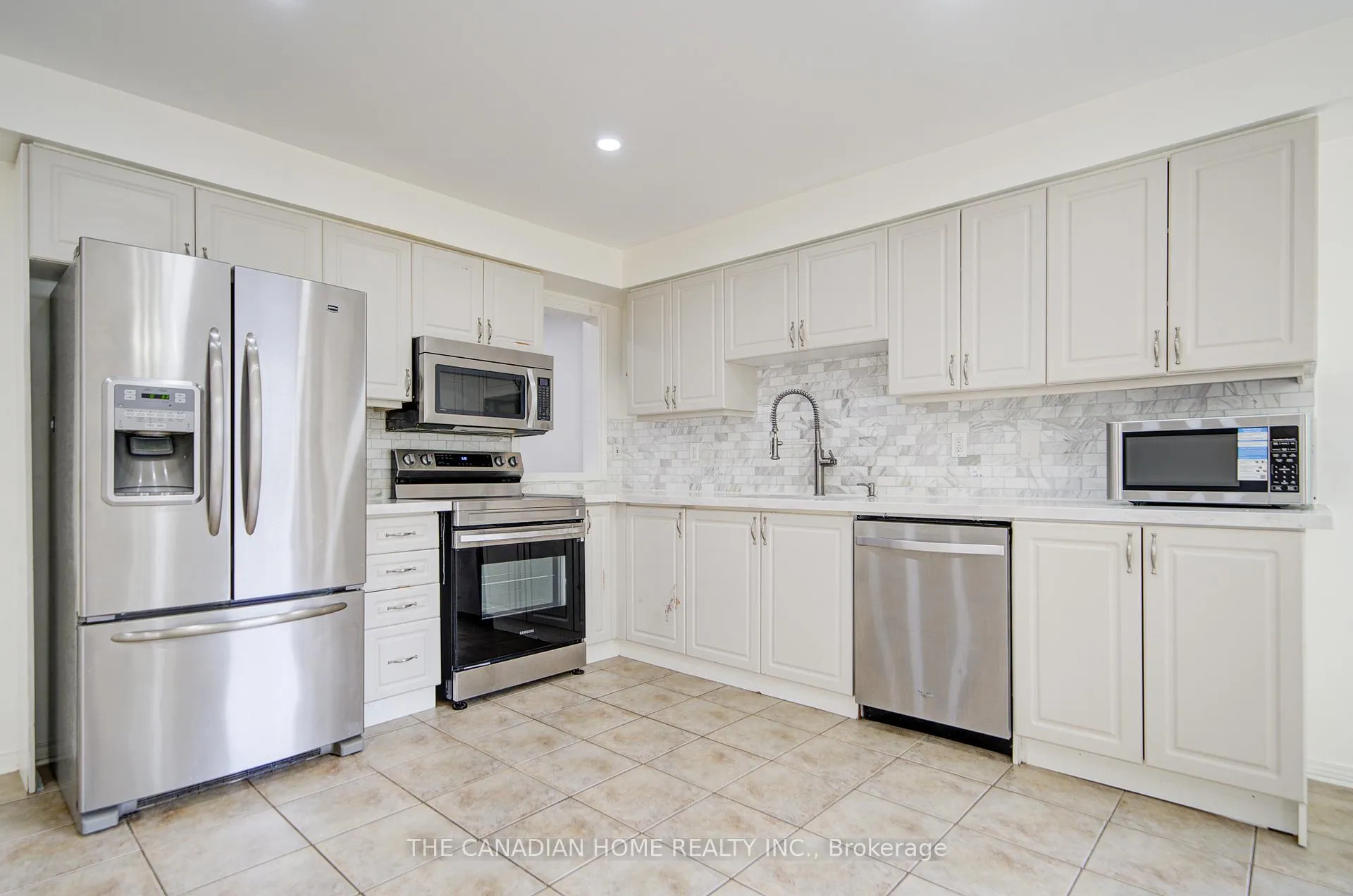 Photo 19 of 27 Macmillan Avenue, Whitby, Pringle Creek — HOMEH