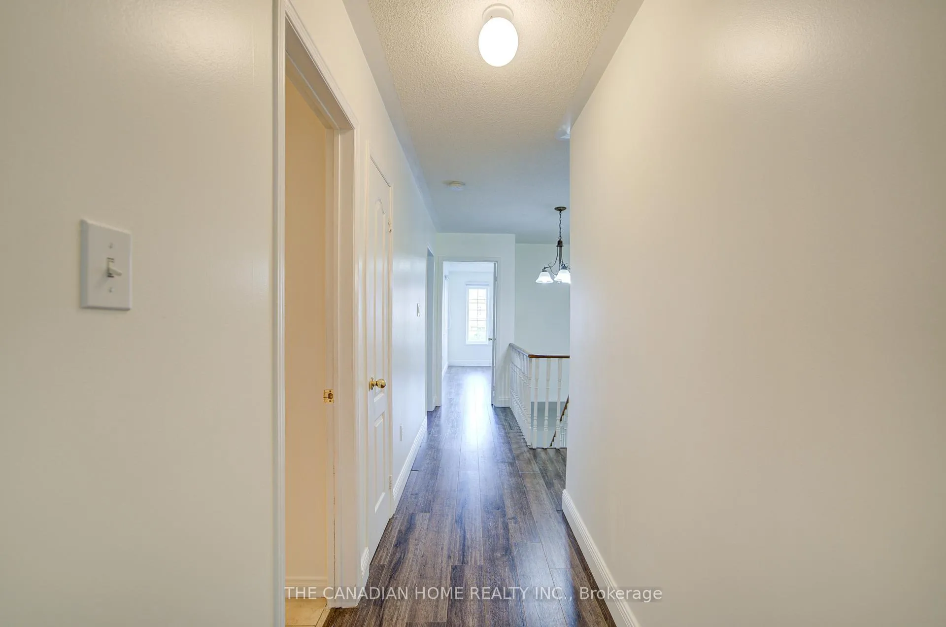 Photo 20 of 27 Macmillan Avenue, Whitby, Pringle Creek — HOMEH