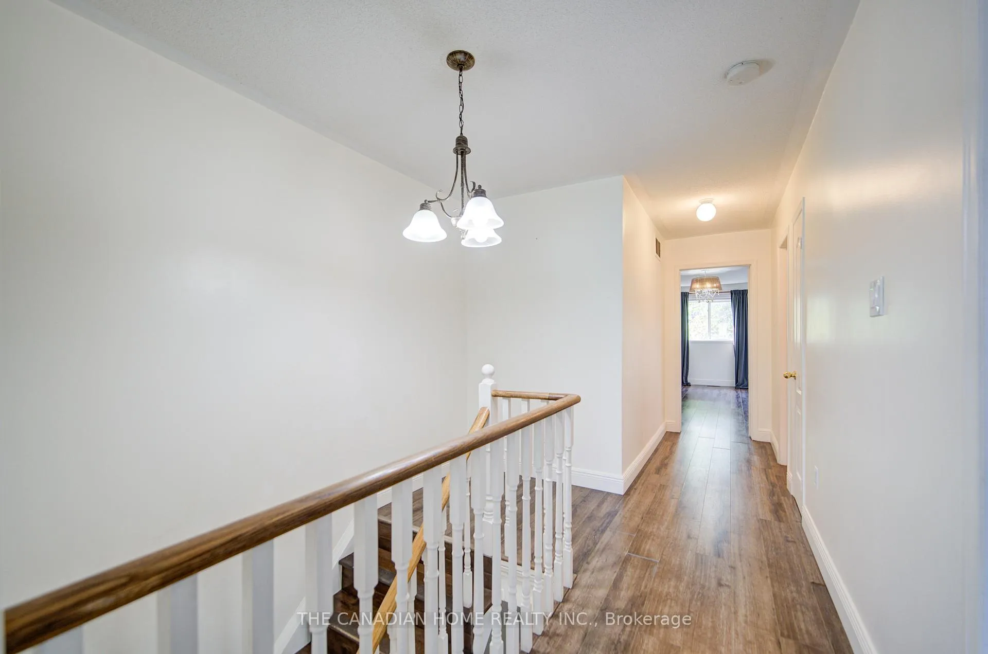 Photo 21 of 27 Macmillan Avenue, Whitby, Pringle Creek — HOMEH