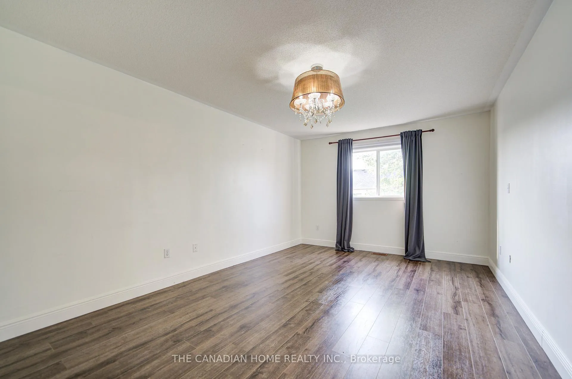 Photo 22 of 27 Macmillan Avenue, Whitby, Pringle Creek — HOMEH