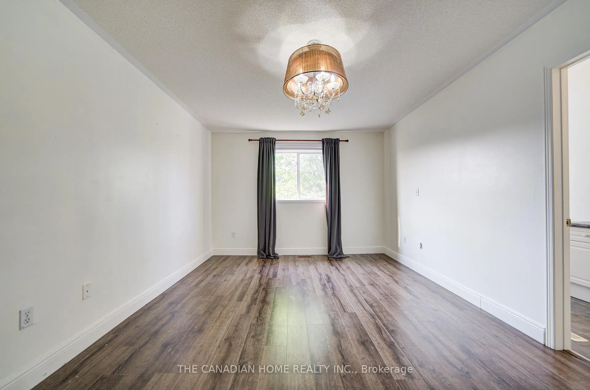 Photo 23 of 27 Macmillan Avenue, Whitby, Pringle Creek — HOMEH