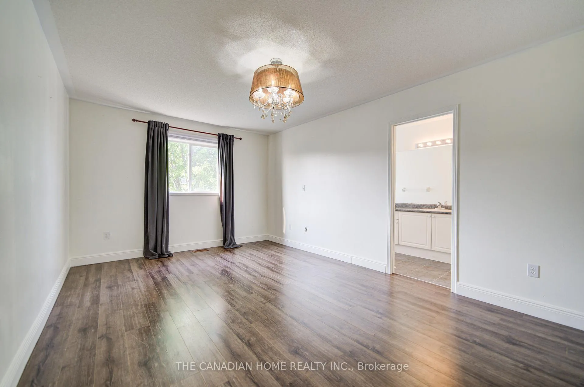 Photo 24 of 27 Macmillan Avenue, Whitby, Pringle Creek — HOMEH