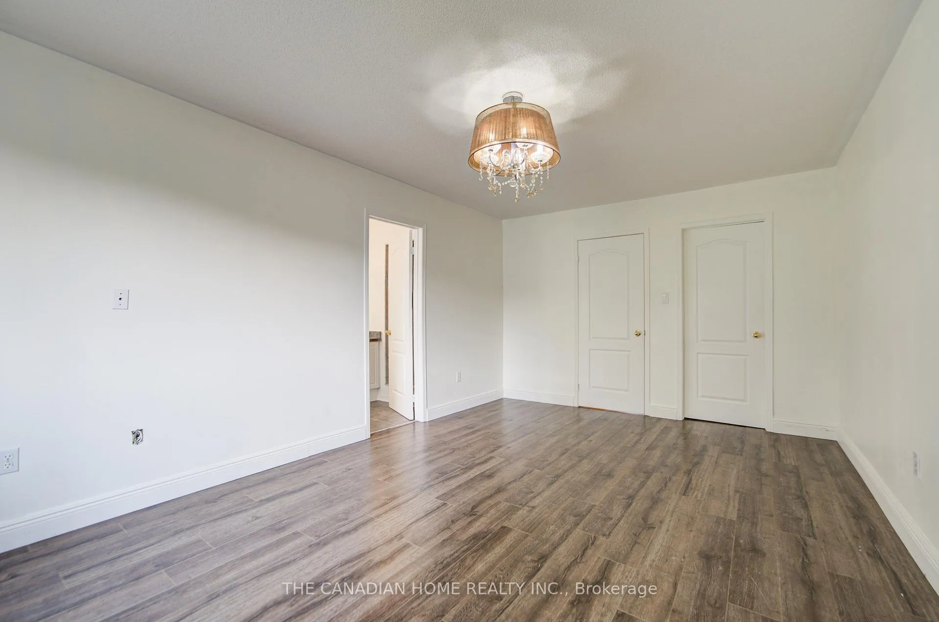 Photo 25 of 27 Macmillan Avenue, Whitby, Pringle Creek — HOMEH