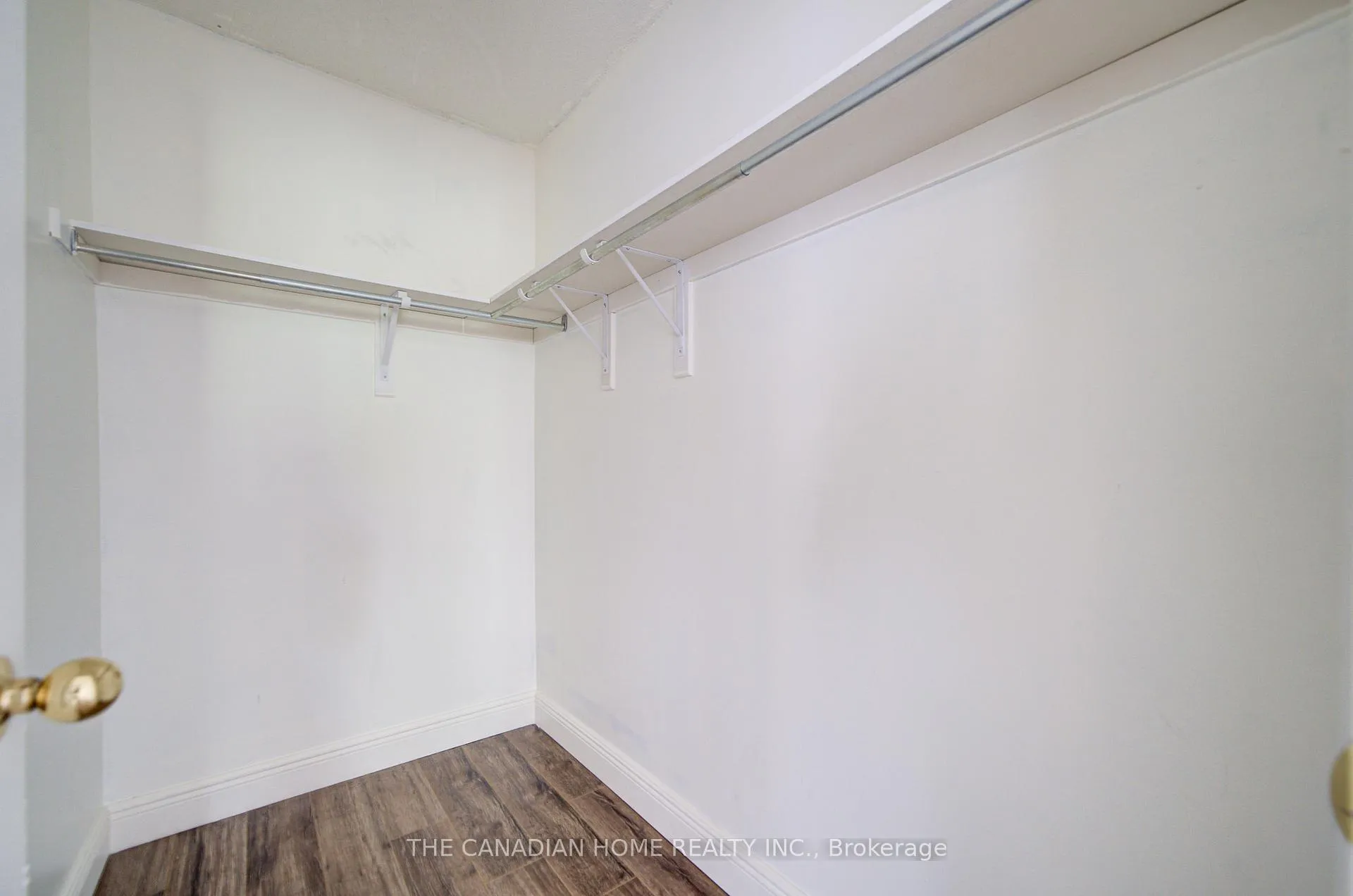 Photo 29 of 27 Macmillan Avenue, Whitby, Pringle Creek — HOMEH