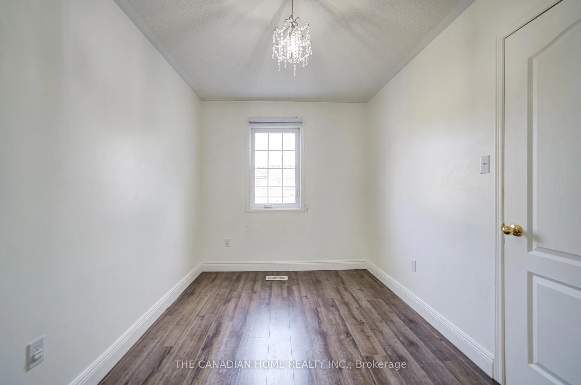 Photo 34 of 27 Macmillan Avenue, Whitby, Pringle Creek — HOMEH