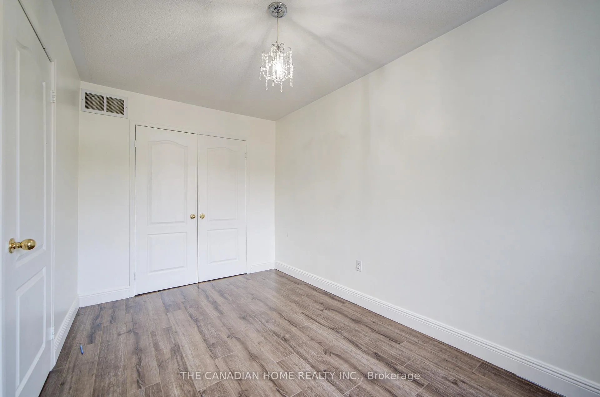 Photo 35 of 27 Macmillan Avenue, Whitby, Pringle Creek — HOMEH
