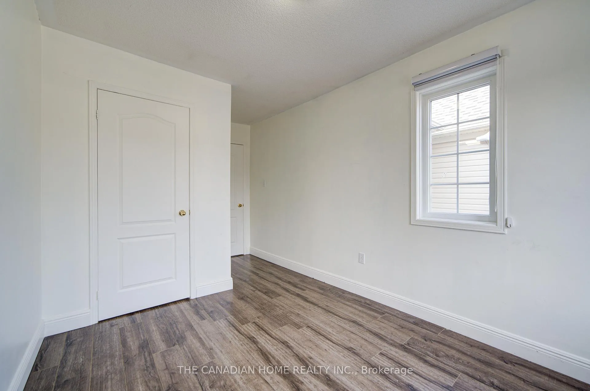 Photo 37 of 27 Macmillan Avenue, Whitby, Pringle Creek — HOMEH