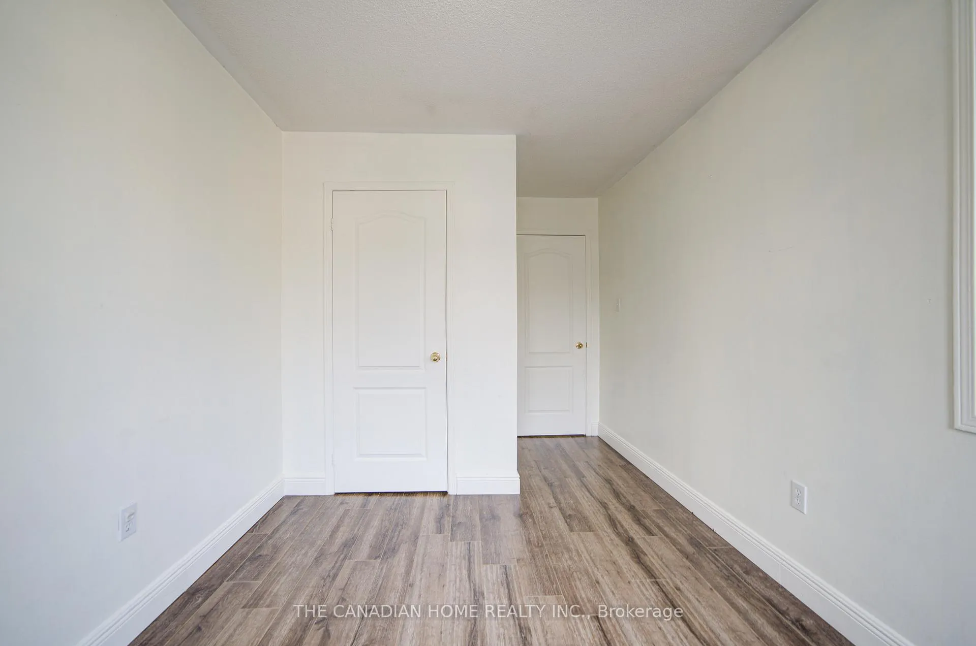 Photo 38 of 27 Macmillan Avenue, Whitby, Pringle Creek — HOMEH