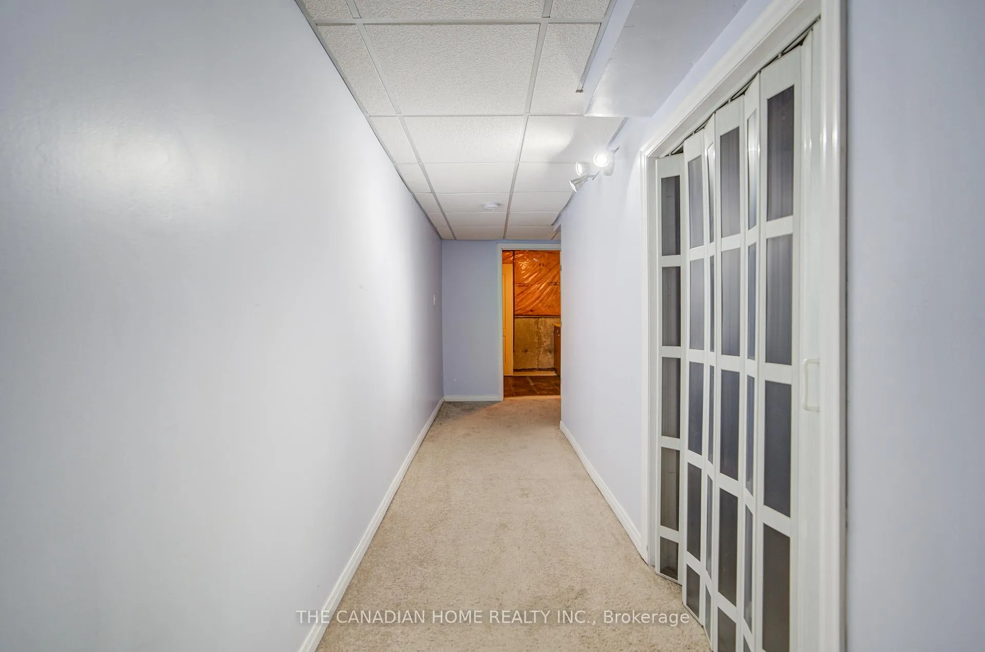 Photo 40 of 27 Macmillan Avenue, Whitby, Pringle Creek — HOMEH