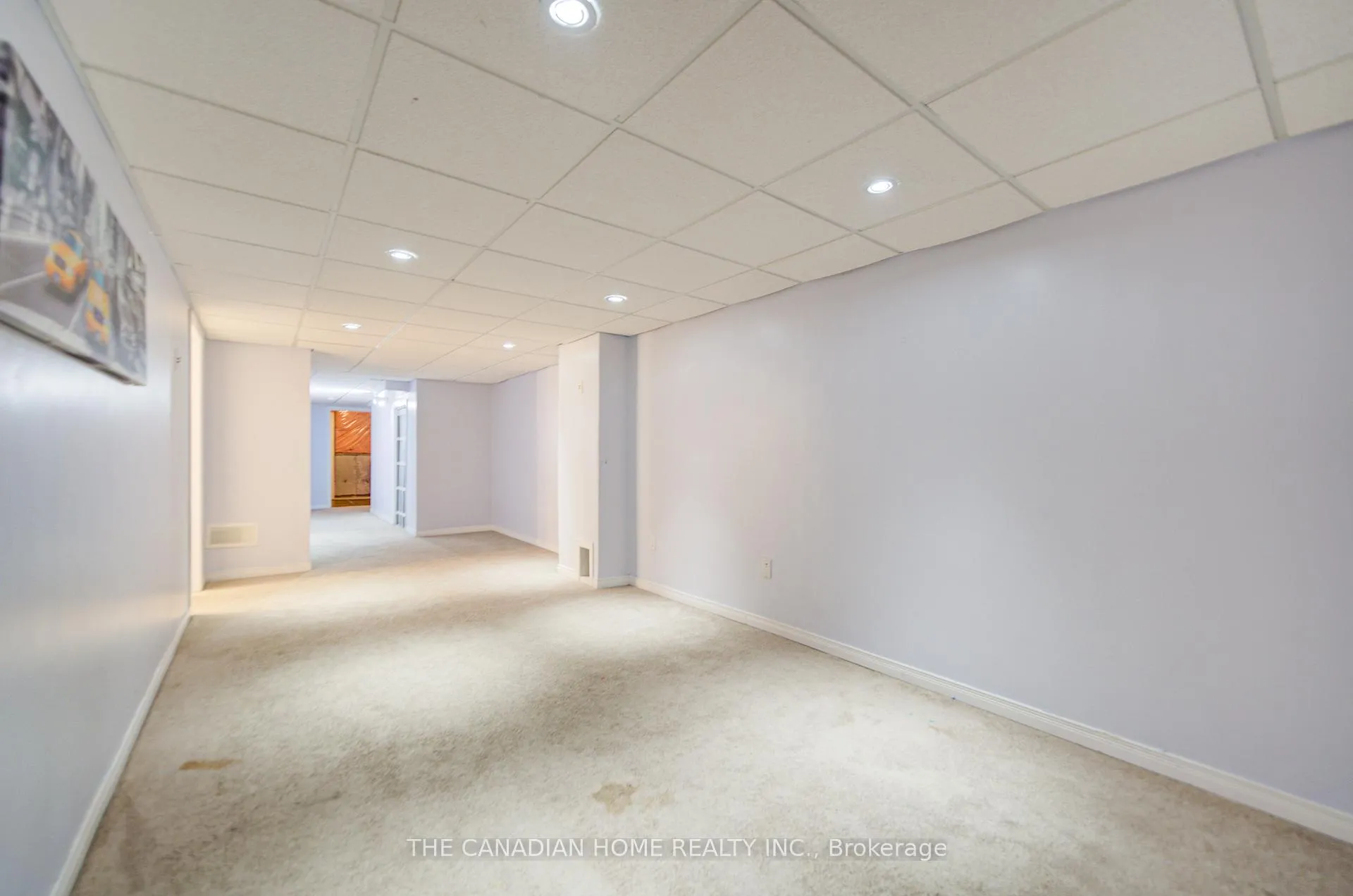 Photo 41 of 27 Macmillan Avenue, Whitby, Pringle Creek — HOMEH