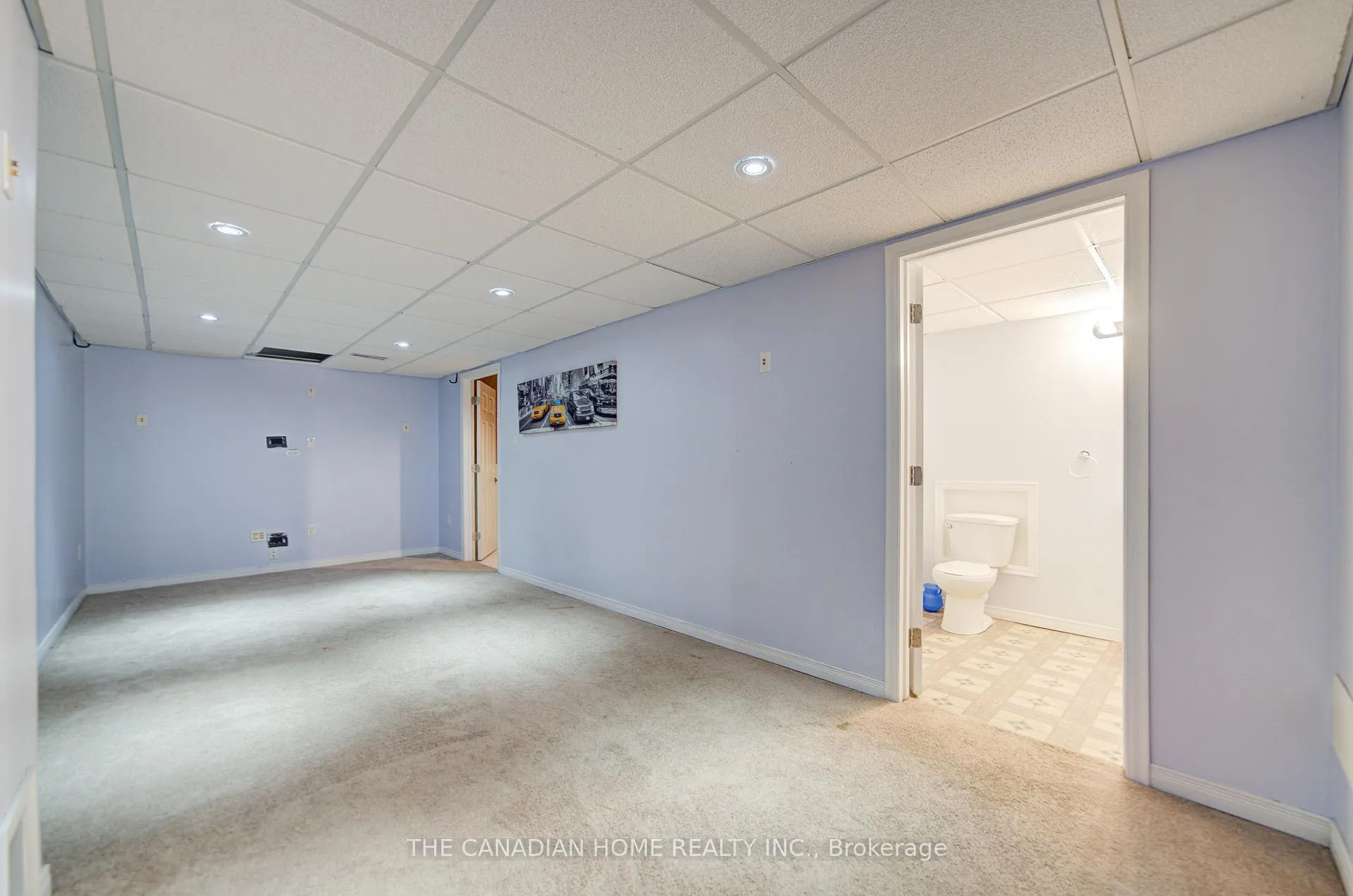 Photo 43 of 27 Macmillan Avenue, Whitby, Pringle Creek — HOMEH