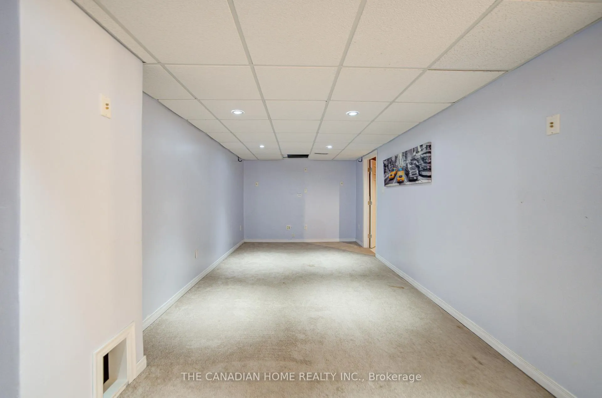 Photo 44 of 27 Macmillan Avenue, Whitby, Pringle Creek — HOMEH