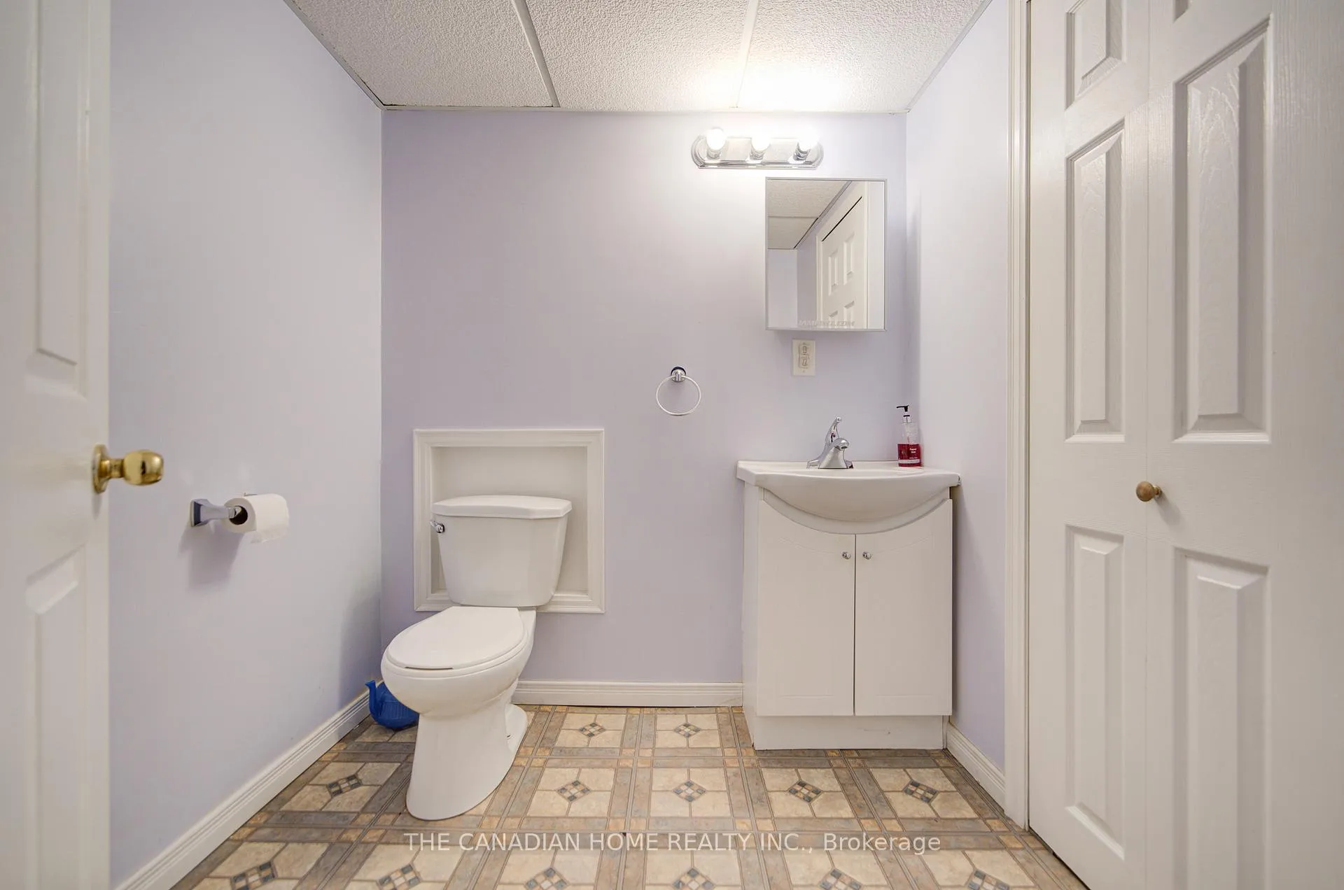 Photo 45 of 27 Macmillan Avenue, Whitby, Pringle Creek — HOMEH