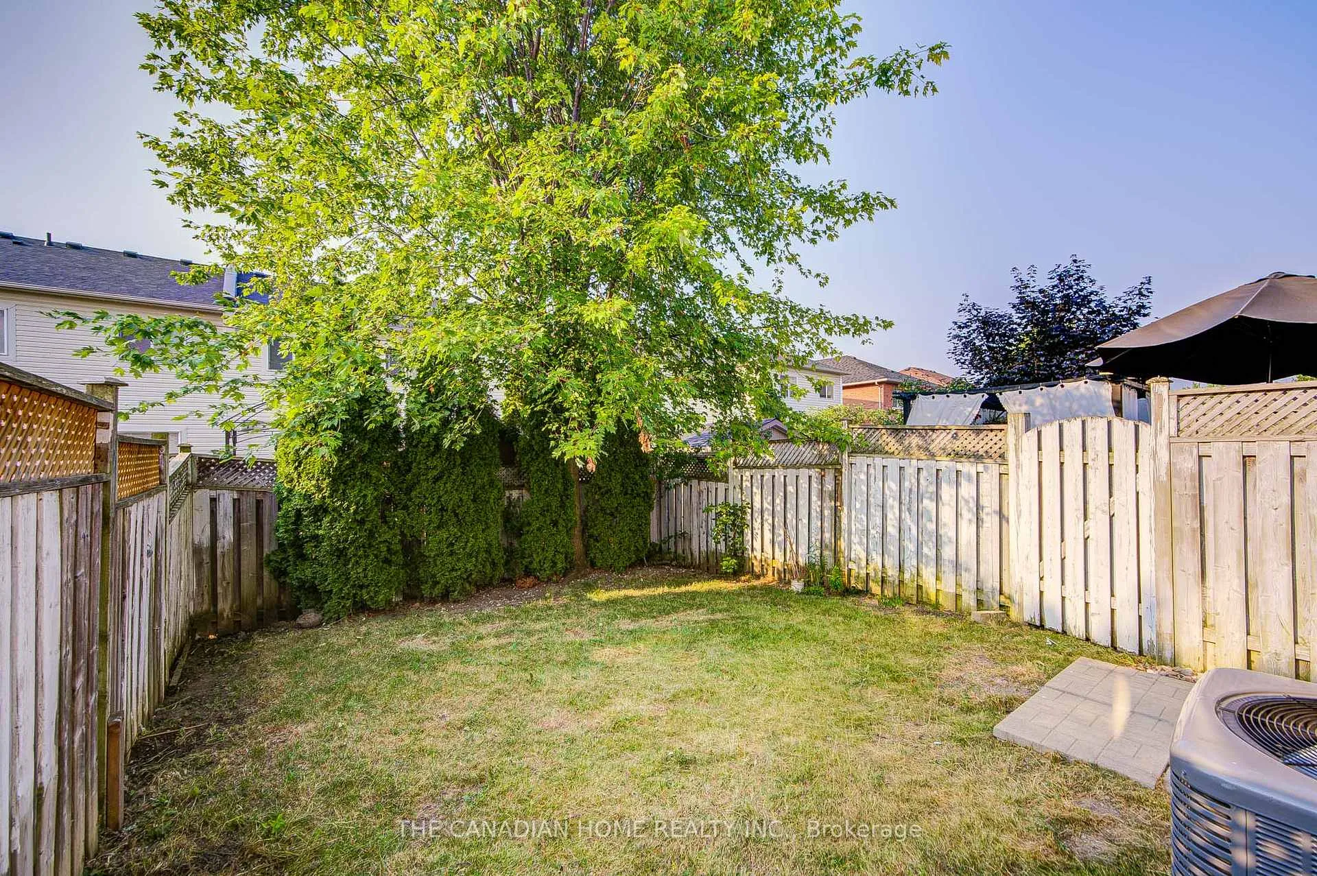 Photo 47 of 27 Macmillan Avenue, Whitby, Pringle Creek — HOMEH