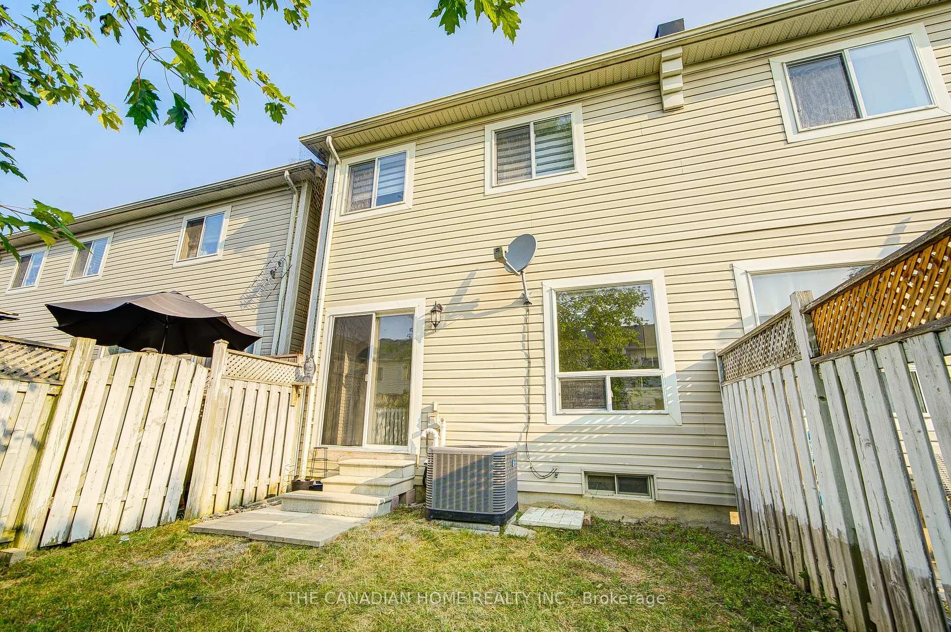 Photo 48 of 27 Macmillan Avenue, Whitby, Pringle Creek — HOMEH