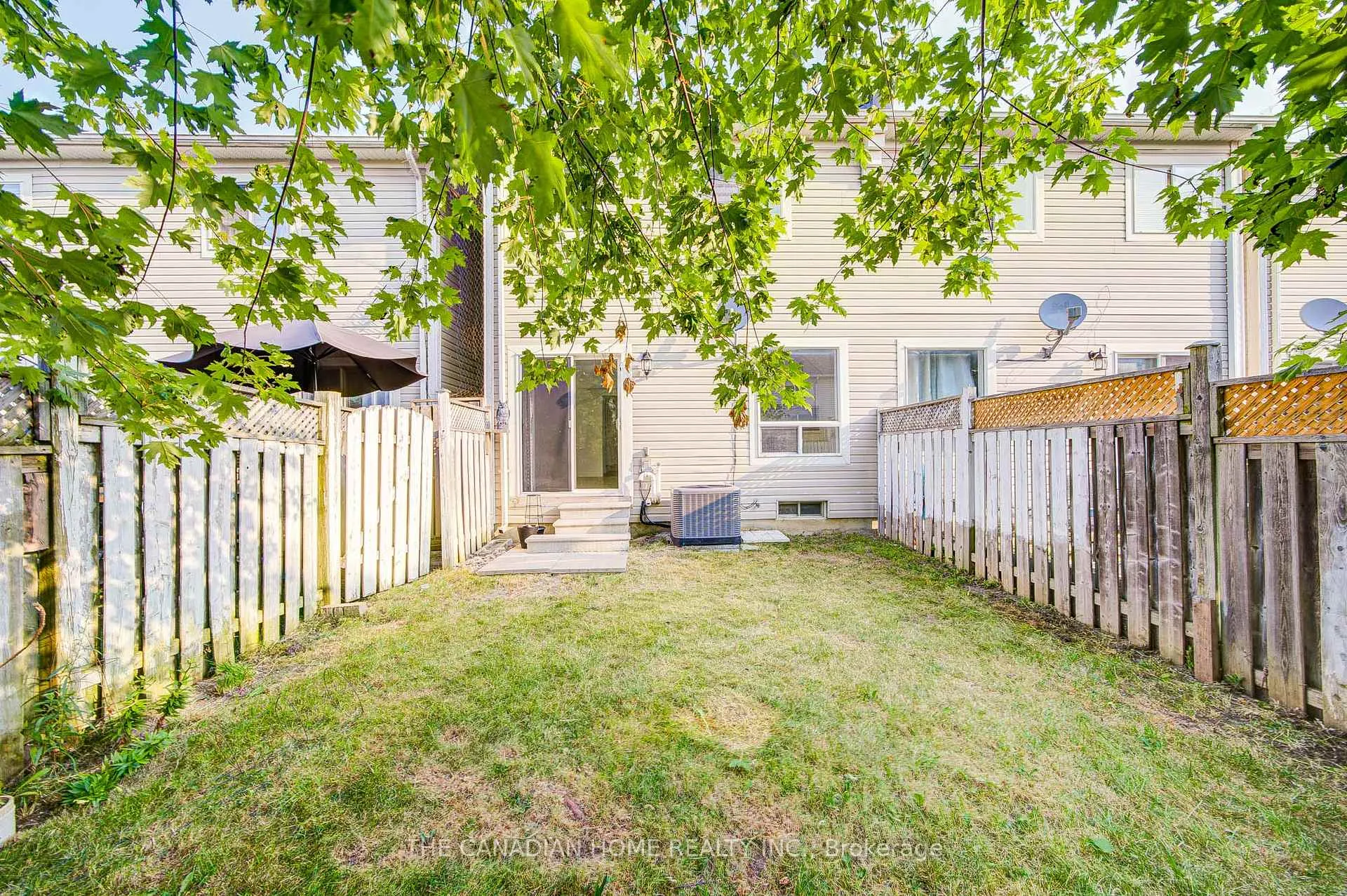 Photo 49 of 27 Macmillan Avenue, Whitby, Pringle Creek — HOMEH