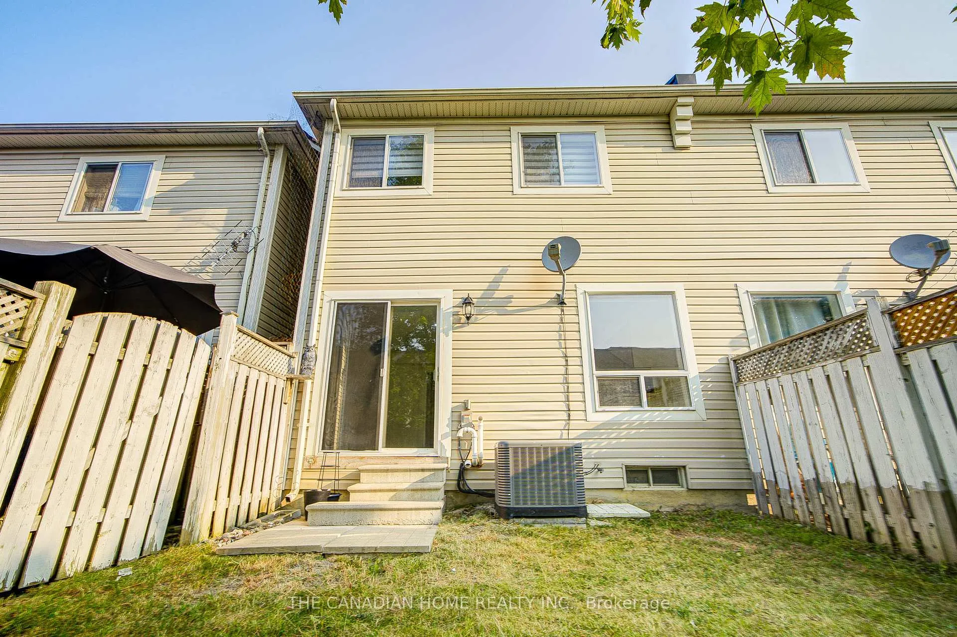 Photo 50 of 27 Macmillan Avenue, Whitby, Pringle Creek — HOMEH