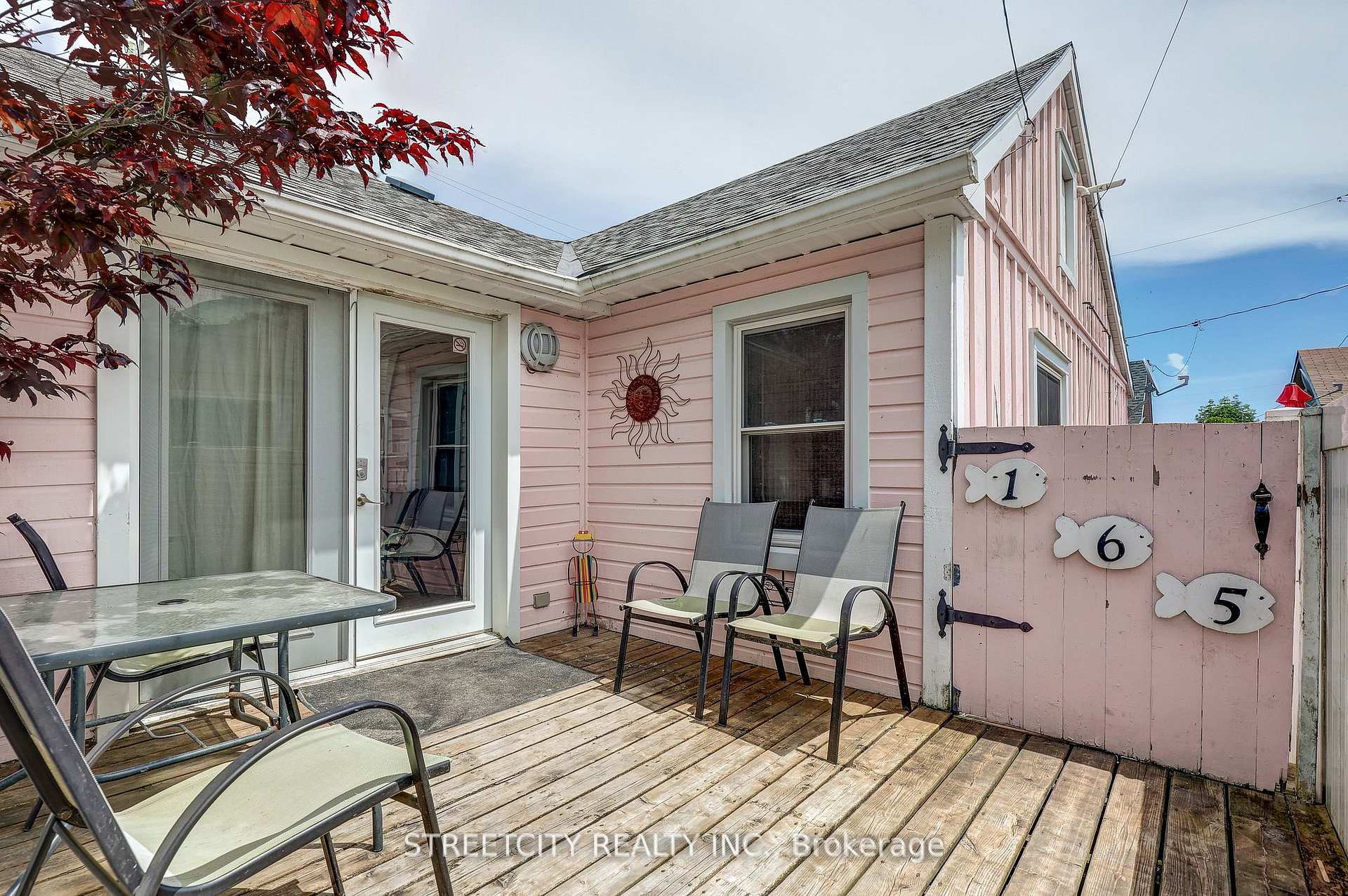 Photo 4 of 165 William Street, Central Elgin, Rural Central Elgin — HOMEH