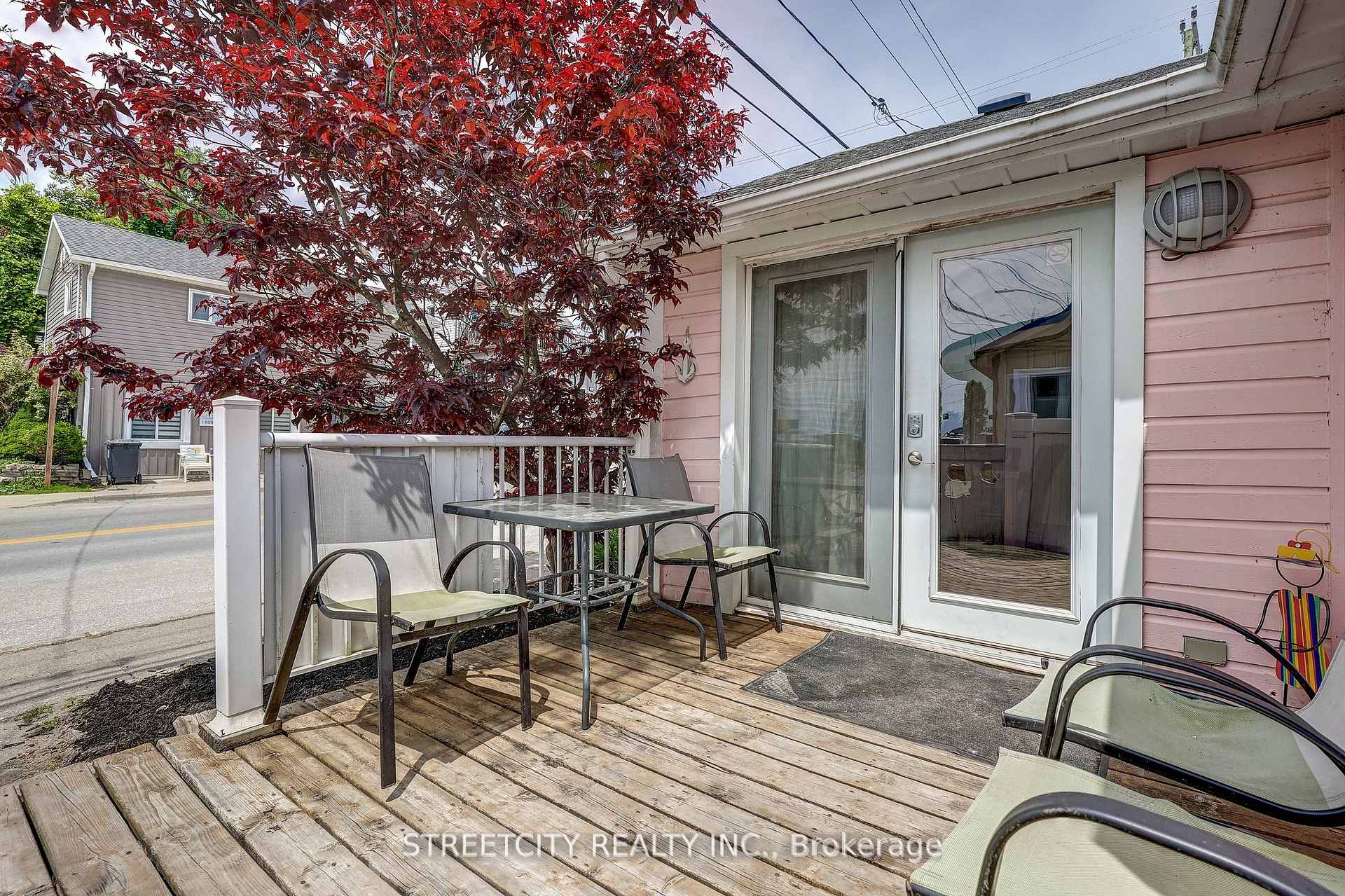 Photo 5 of 165 William Street, Central Elgin, Rural Central Elgin — HOMEH