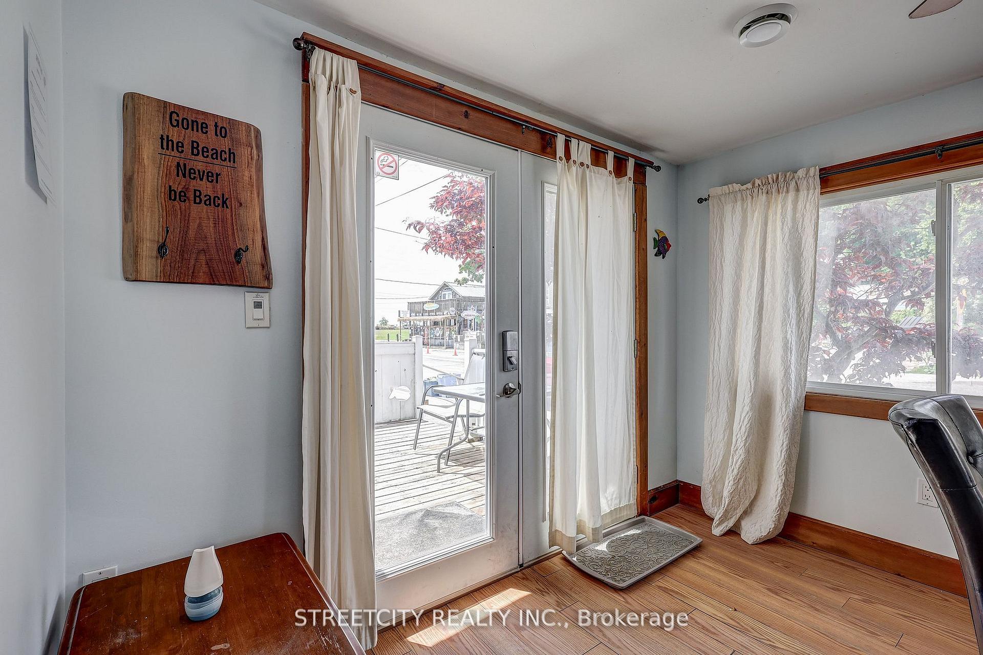 Photo 7 of 165 William Street, Central Elgin, Rural Central Elgin — HOMEH