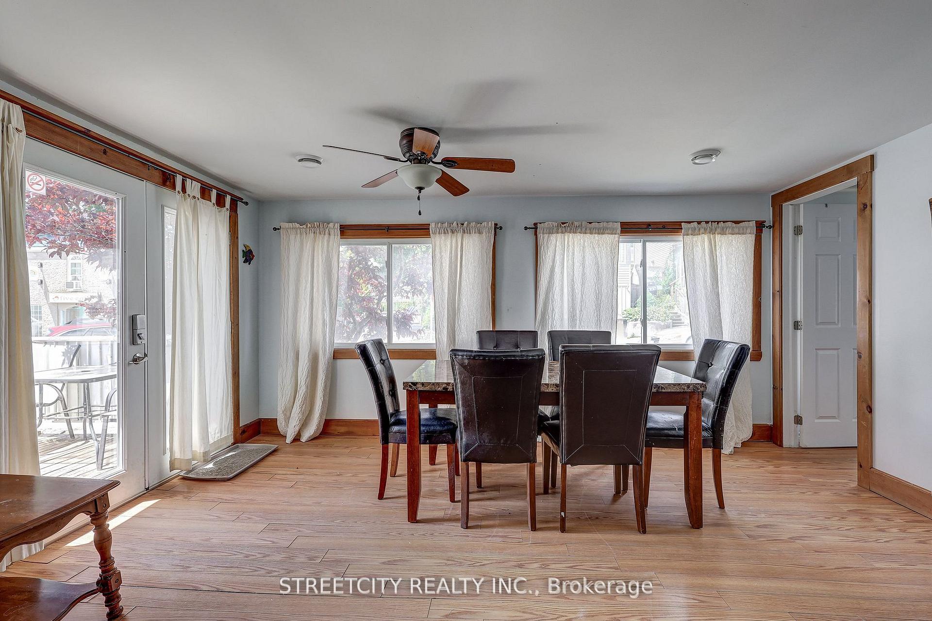 Photo 8 of 165 William Street, Central Elgin, Rural Central Elgin — HOMEH